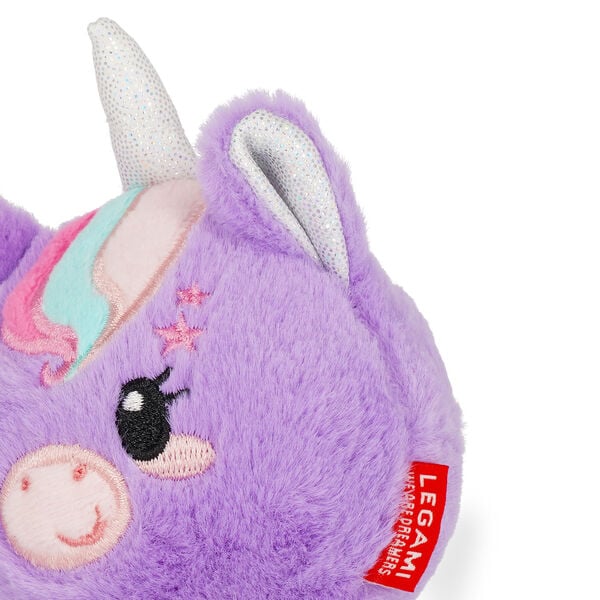 Legami Balle rebondissante