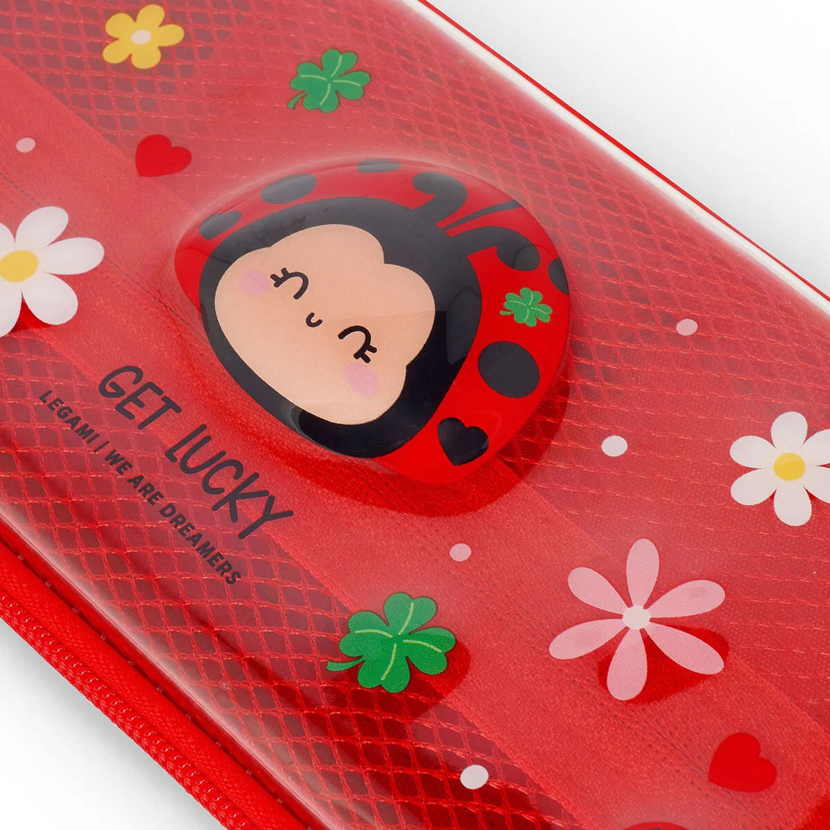 Legami - Trousse Wonderwow