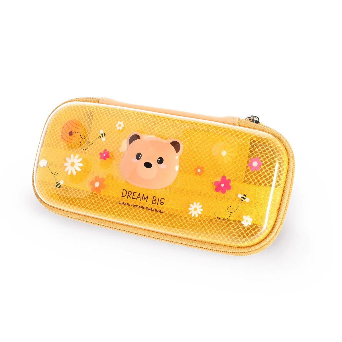 Legami - Trousse Wonderwow