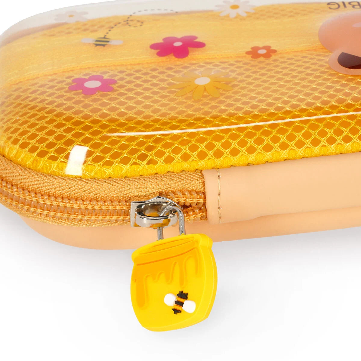 Legami - Trousse Wonderwow