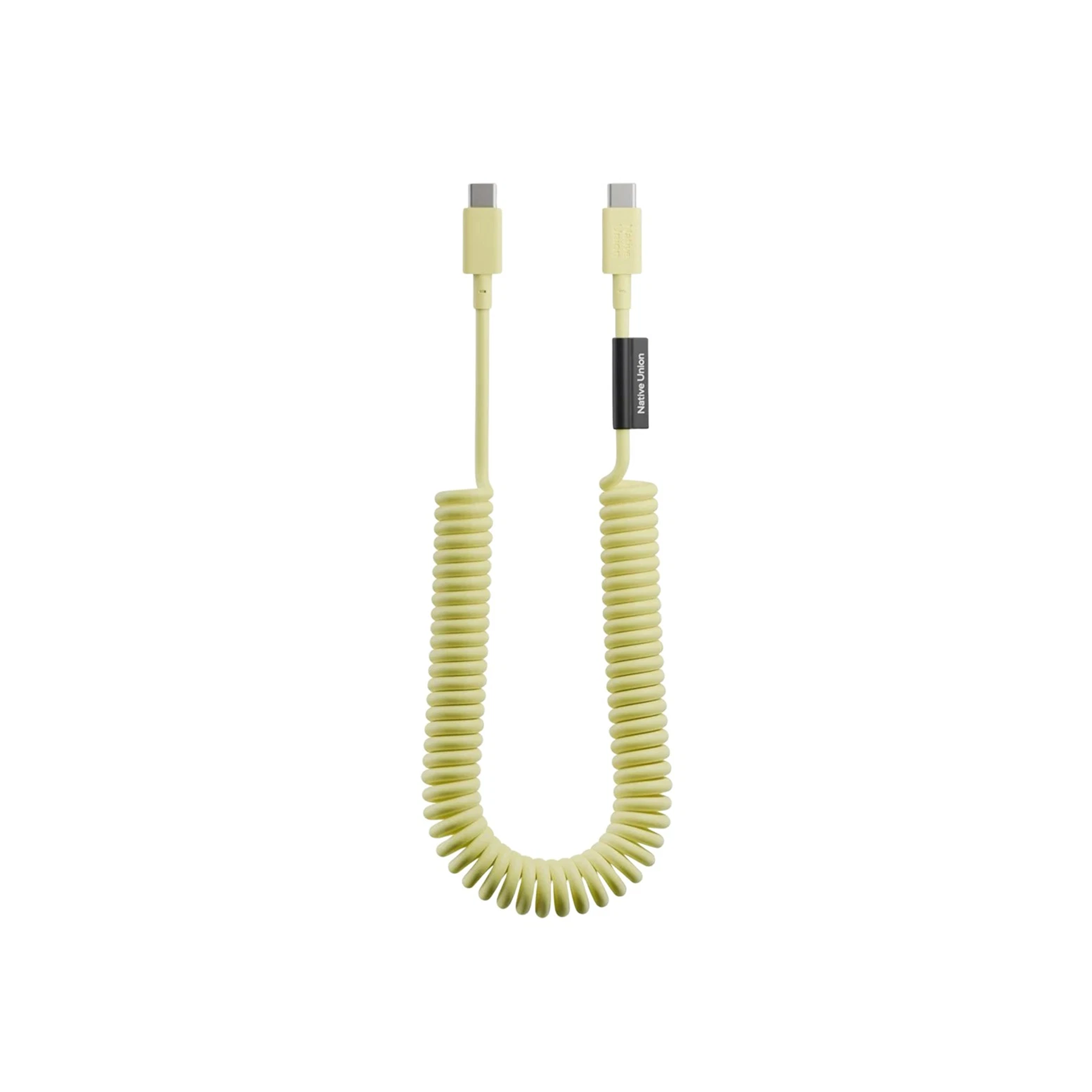 Native Union cable Pop 1,2m