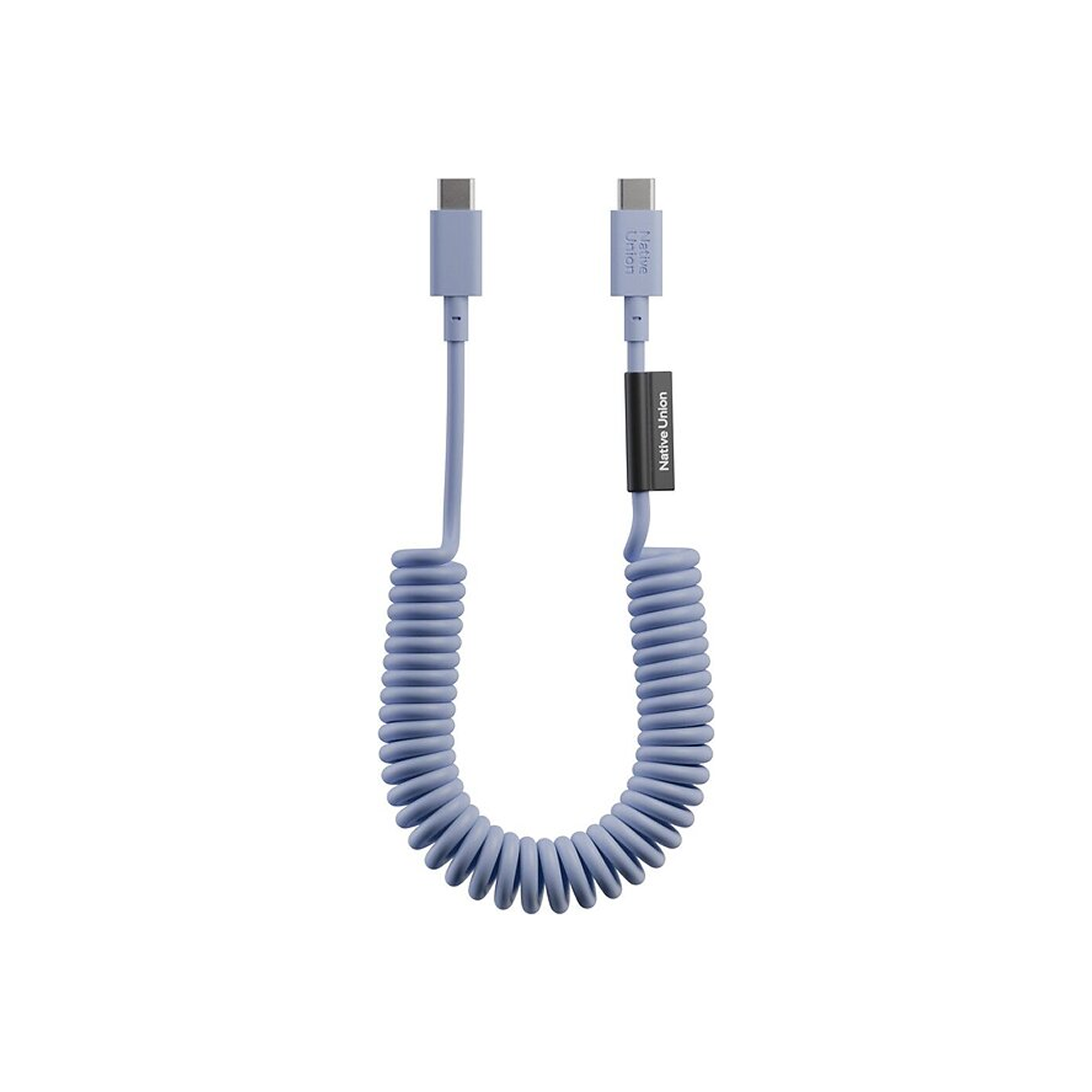 Native Union cable Pop 1,2m