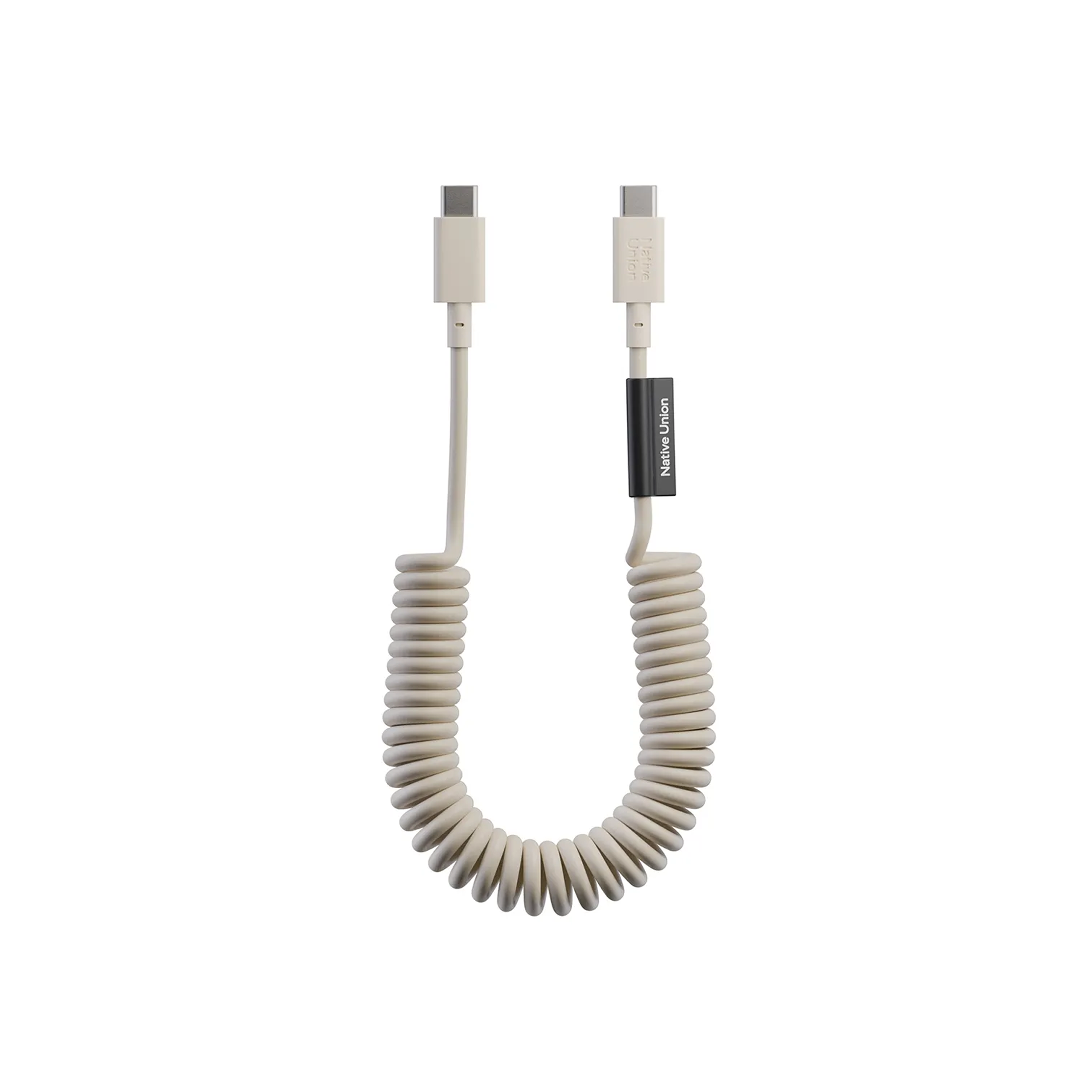 Native Union cable Pop 1,2m
