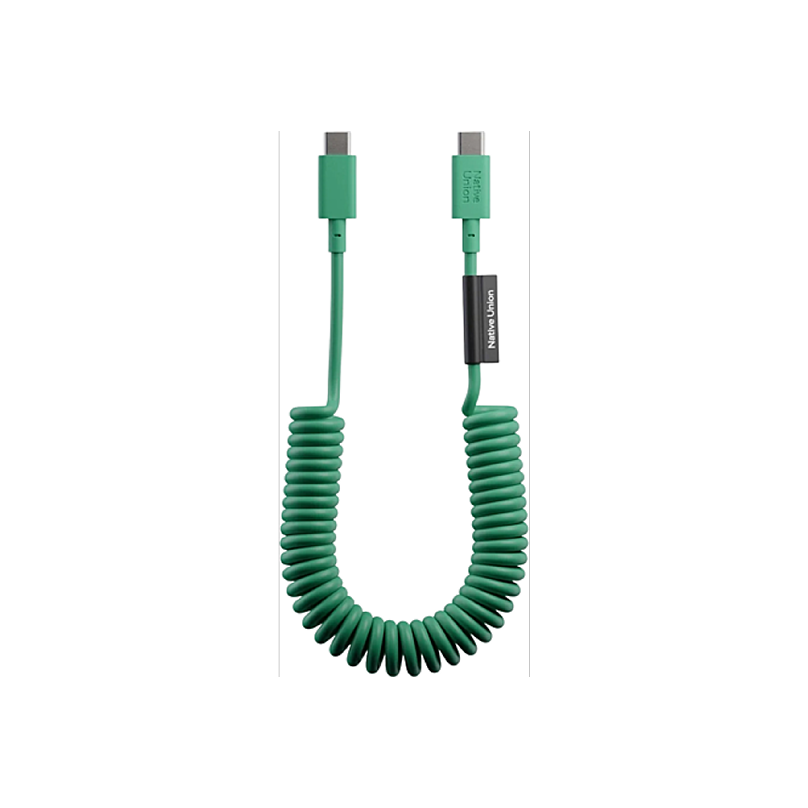 Native Union cable Pop 1,2m