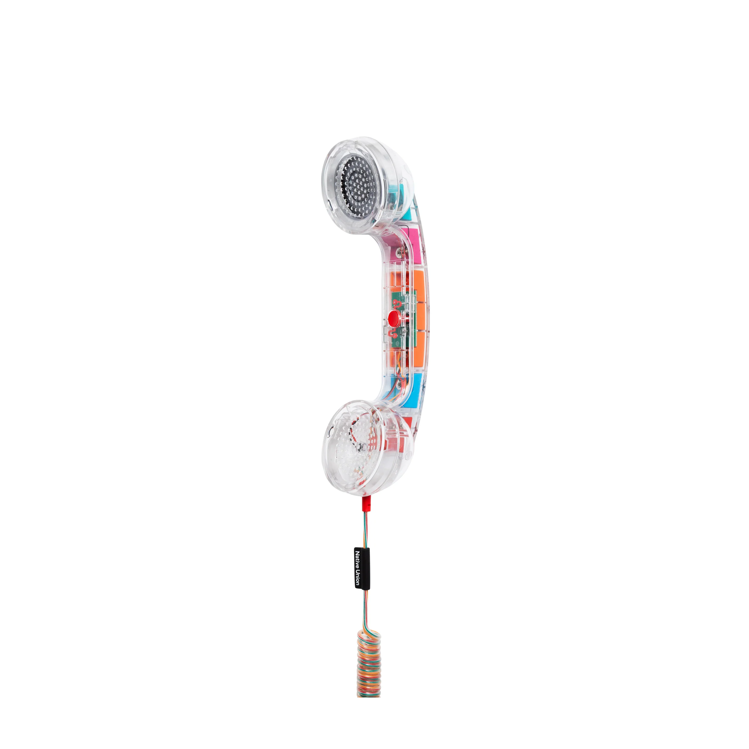 Native Union Combiné Pop Phone