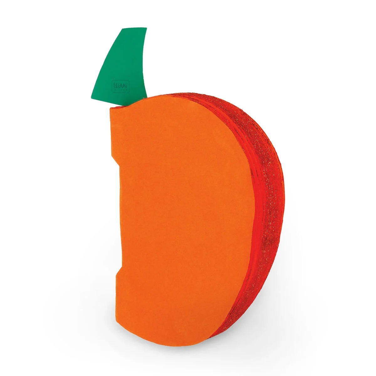 Legami Citrouille Halloween papier
