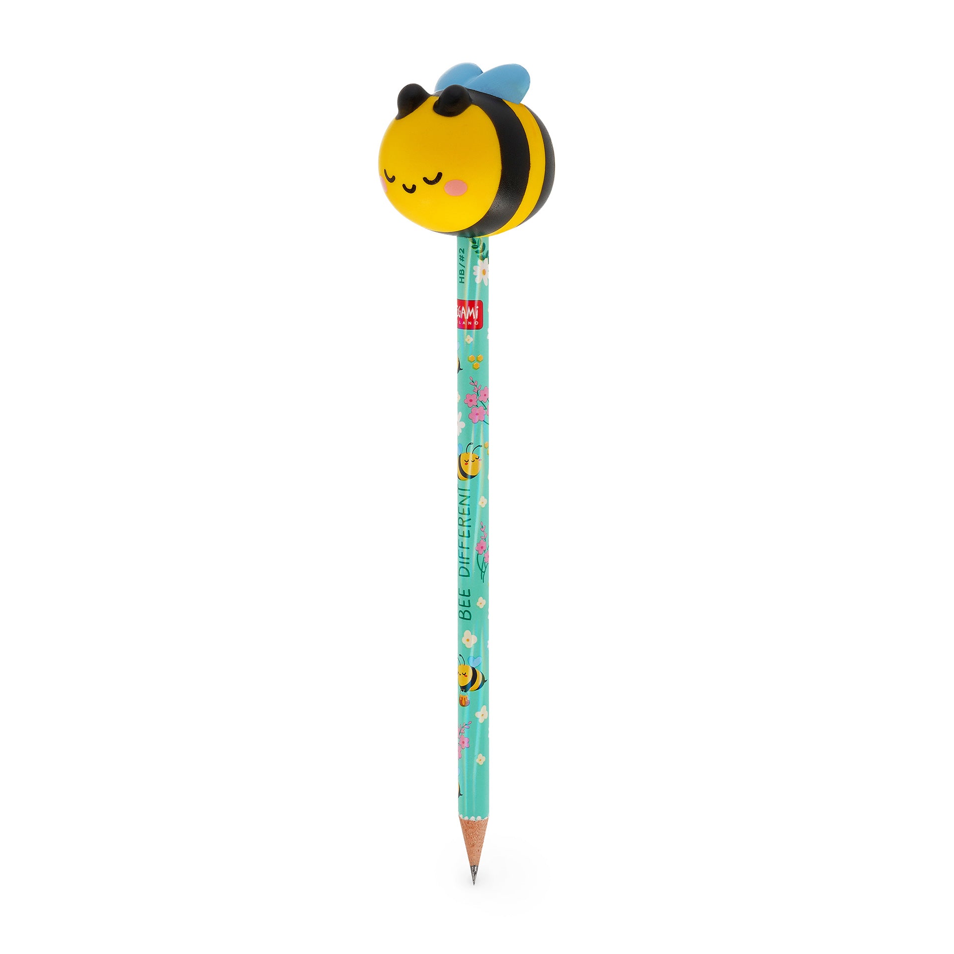 Legami Crayon anti-stress Squeezies