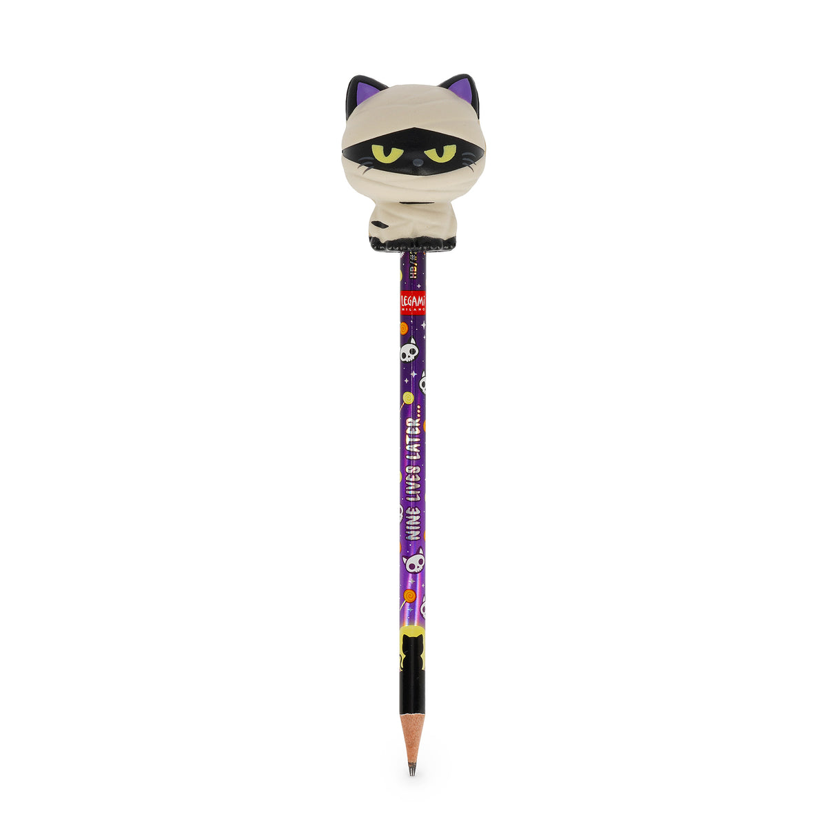 Legami Crayon anti-stress Squeezies