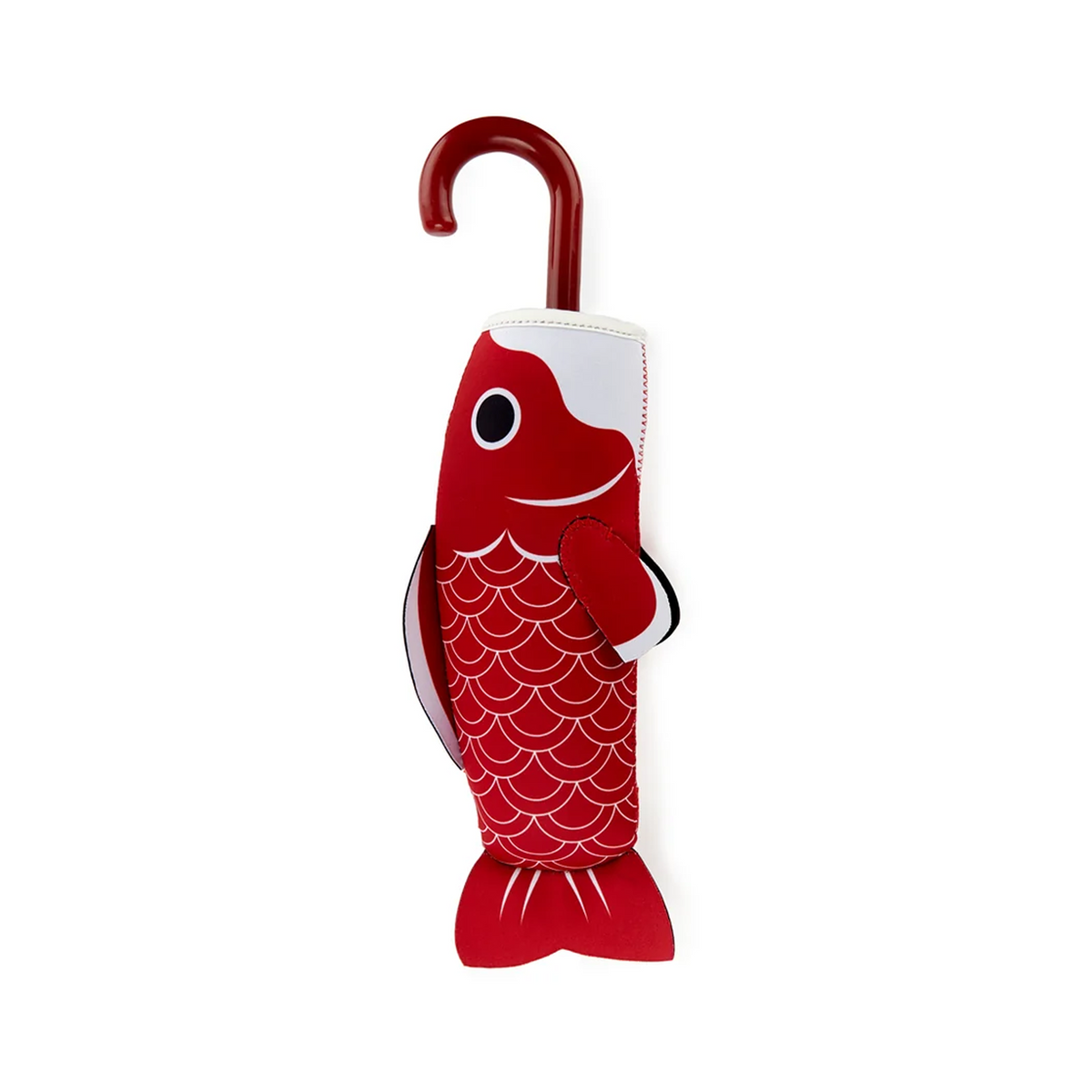 Parapluie Koi Fish