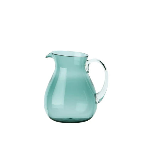 Memento Petite Carafe - Avio