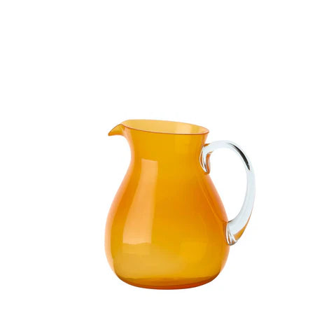 Memento Petite Carafe - Mandarin