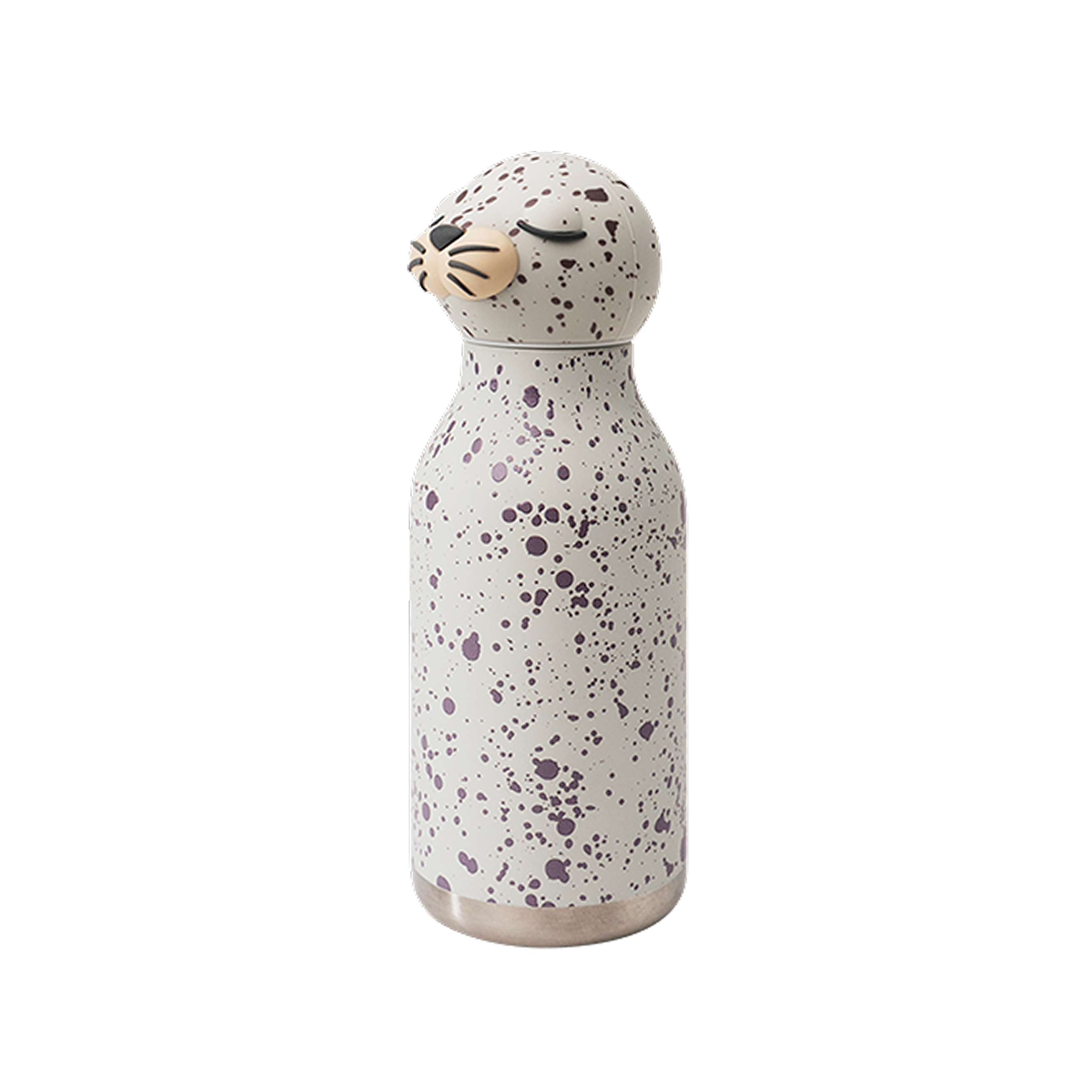 Gourde Bestie enfant 460ml