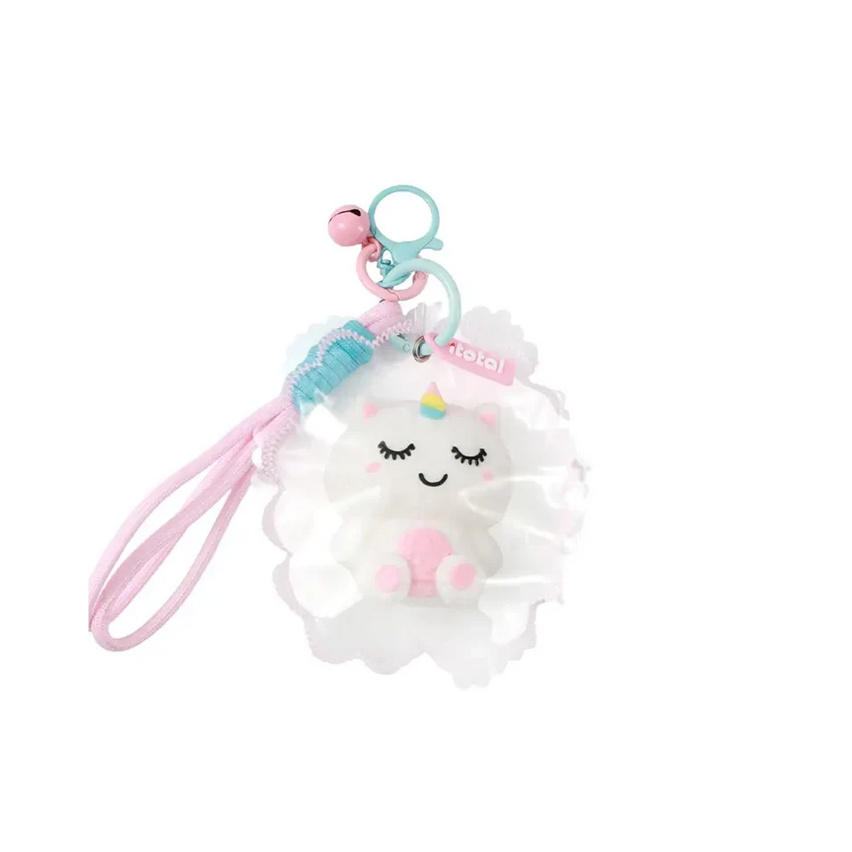 Porte-Clés Jellypop