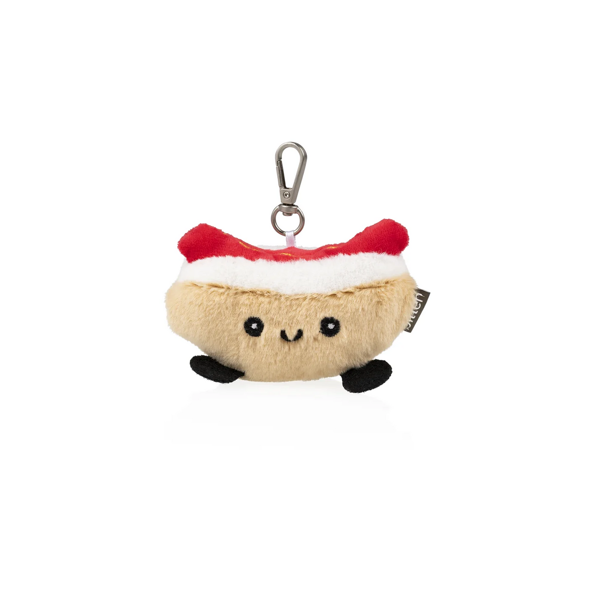 Porte-clés Keyfriend