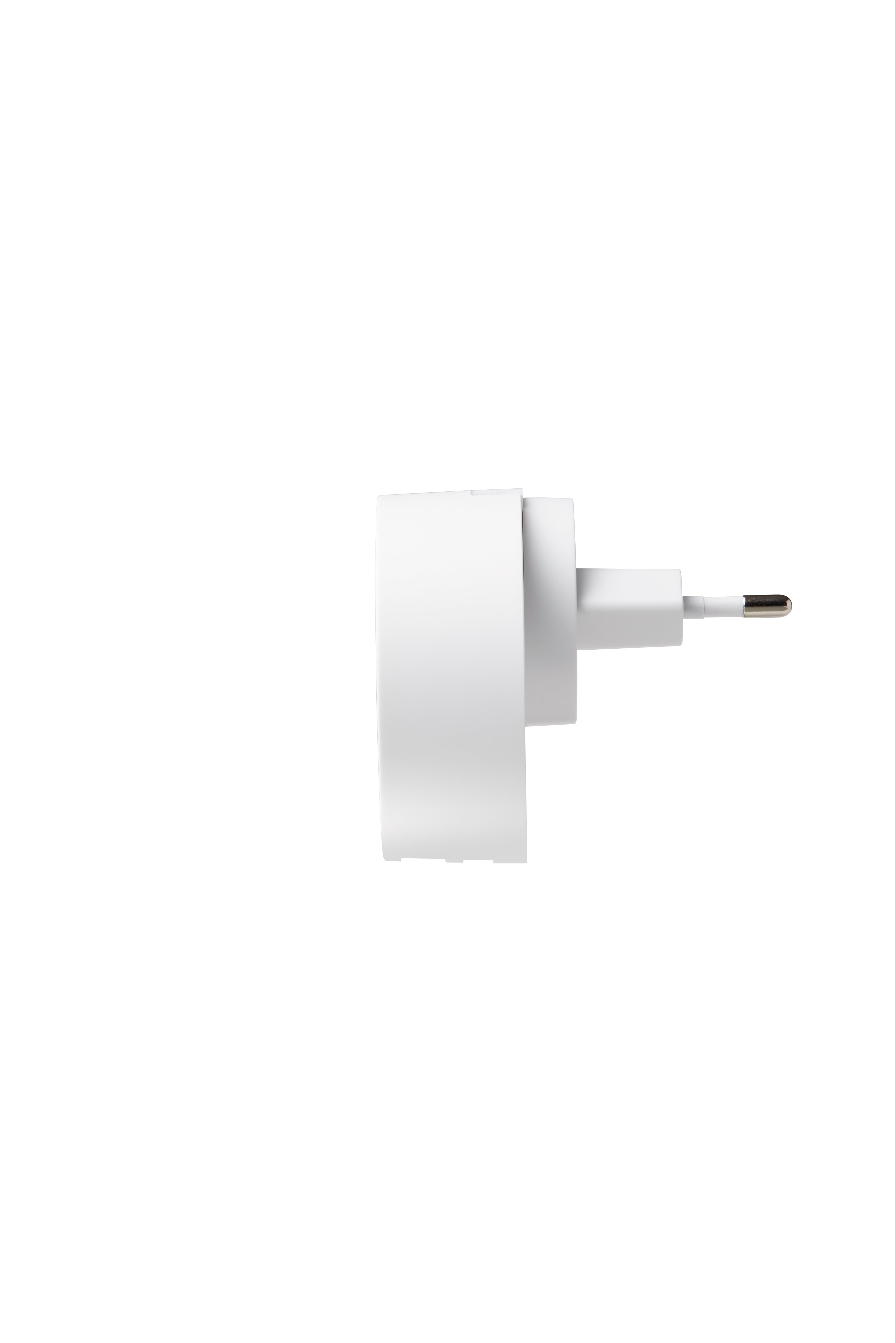 Chargeur Poweron - White