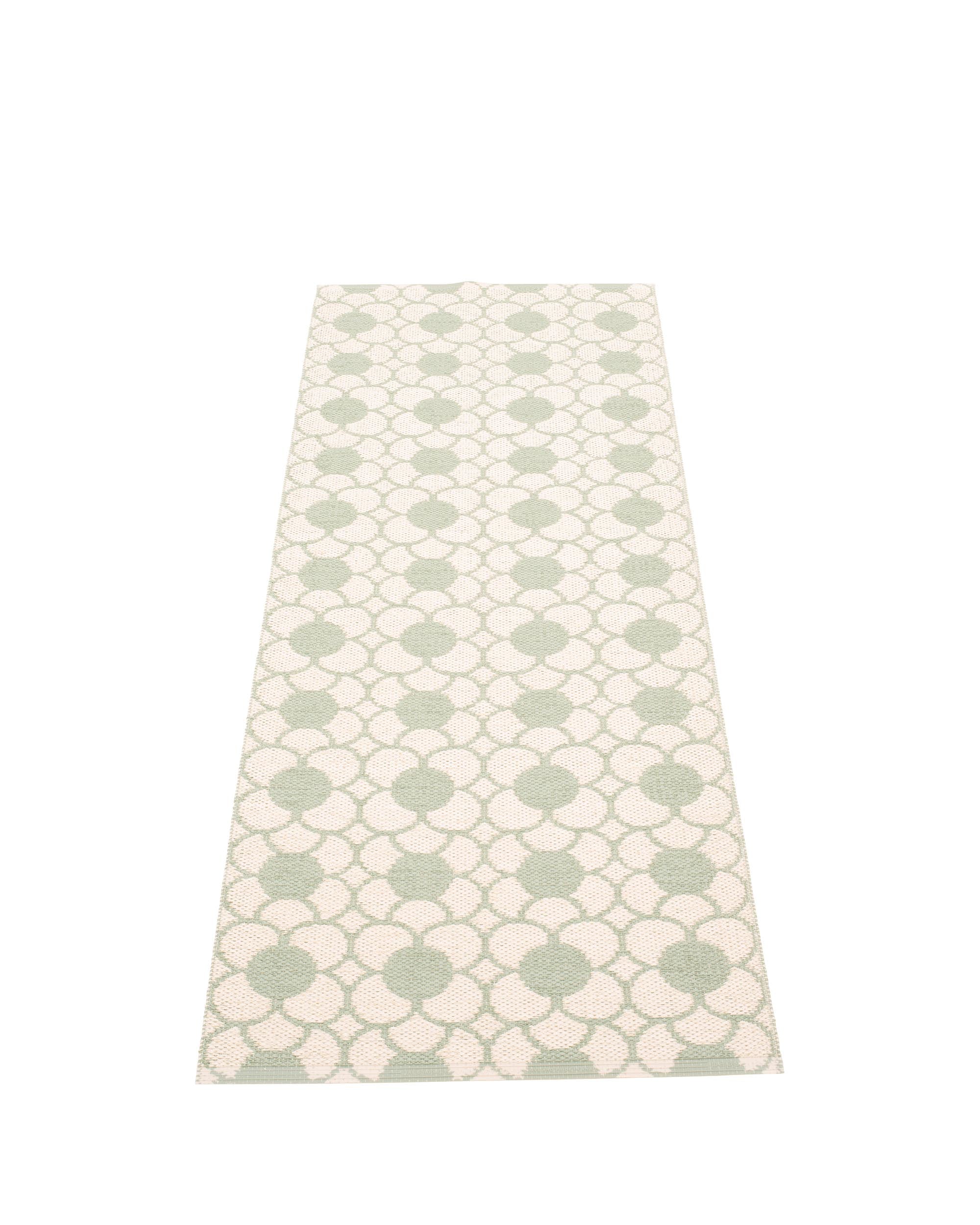 Pappelina Tapis de couloir 100cm - Anya