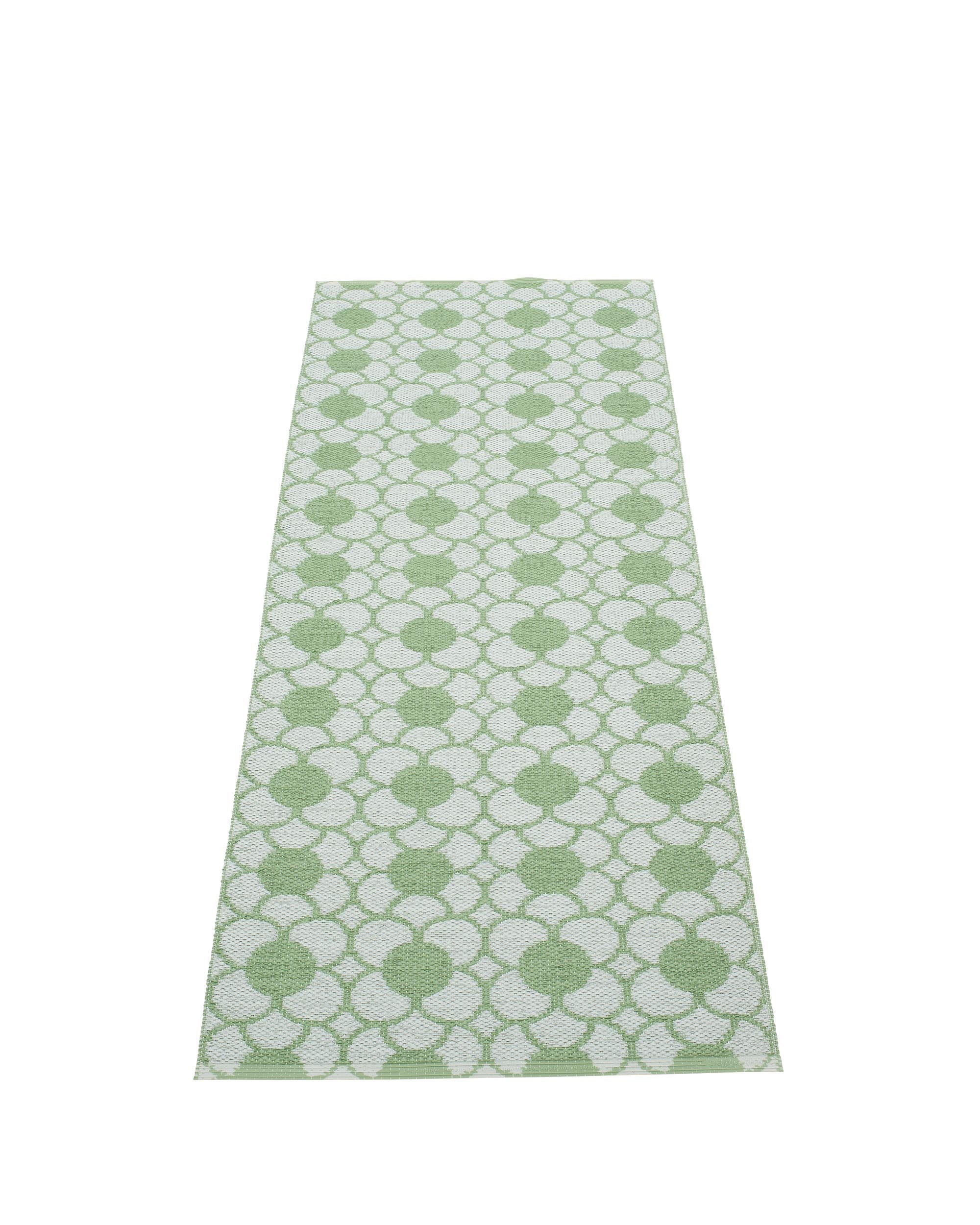 Pappelina Tapis de couloir 100cm - Anya