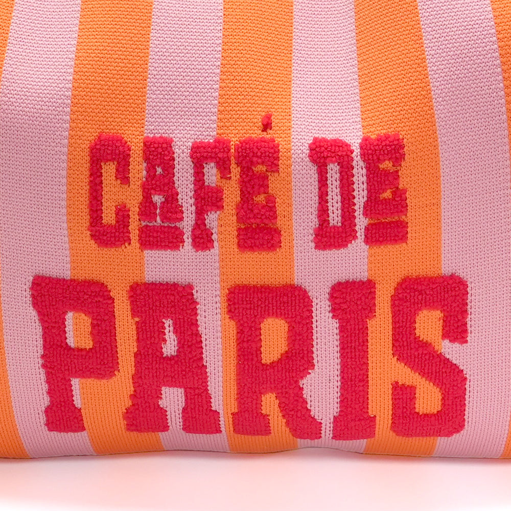 Sac cabas - Rebel Loïs