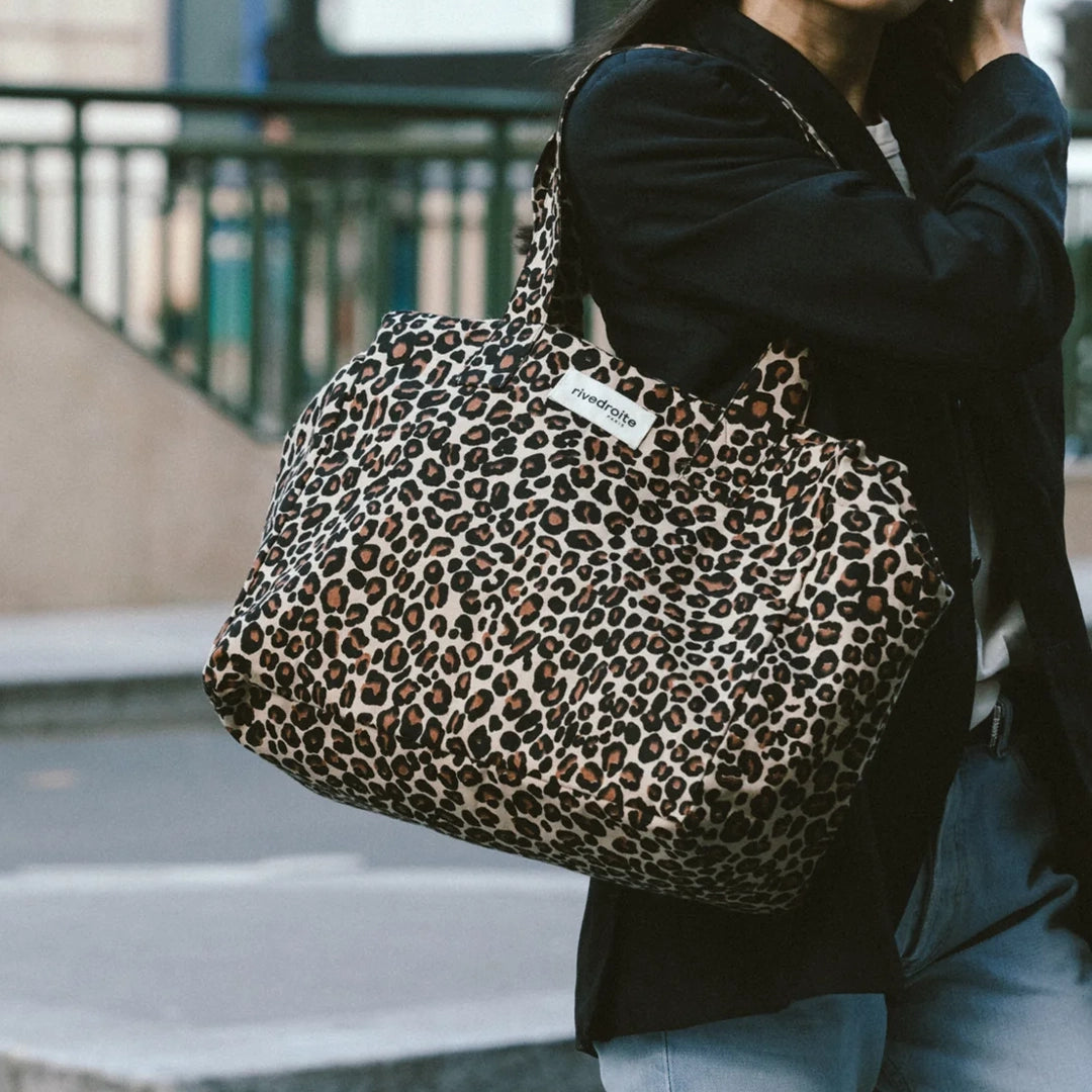 Rivedroite Paris Sac - Célestins