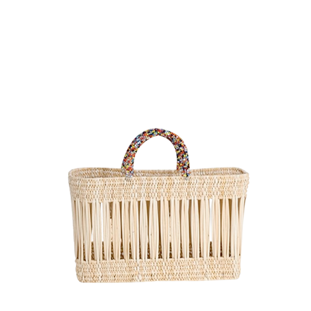 Sac Cabas Lulla - 2 tailles