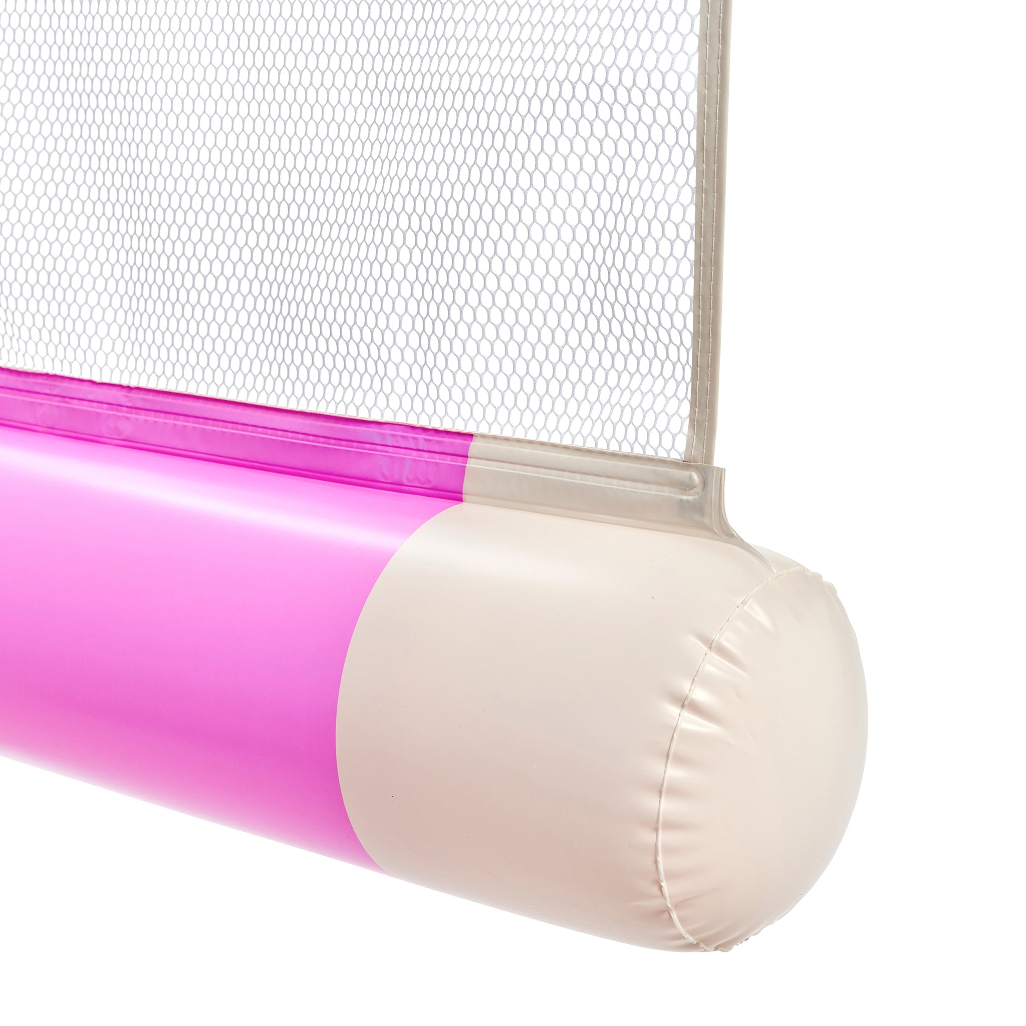 Sunnylife Hamac flottant
