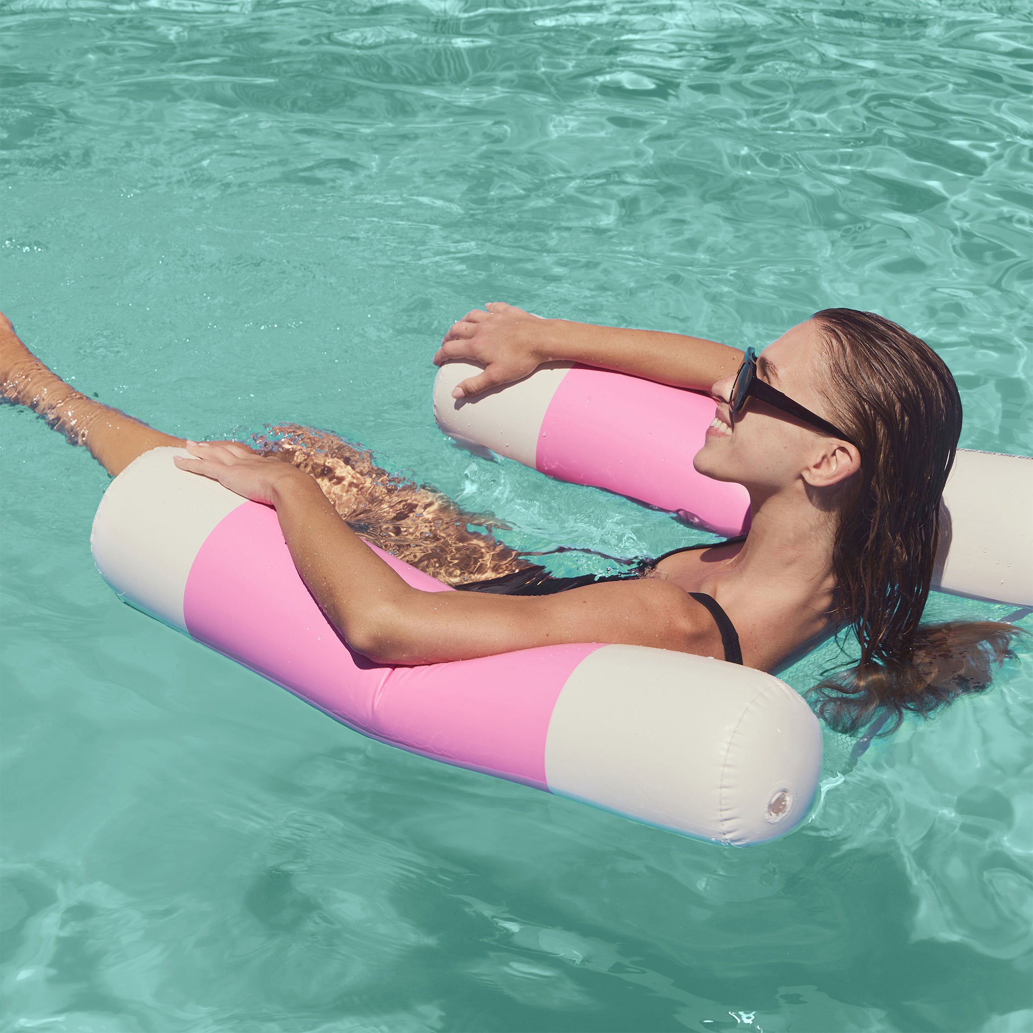 Sunnylife Hamac flottant