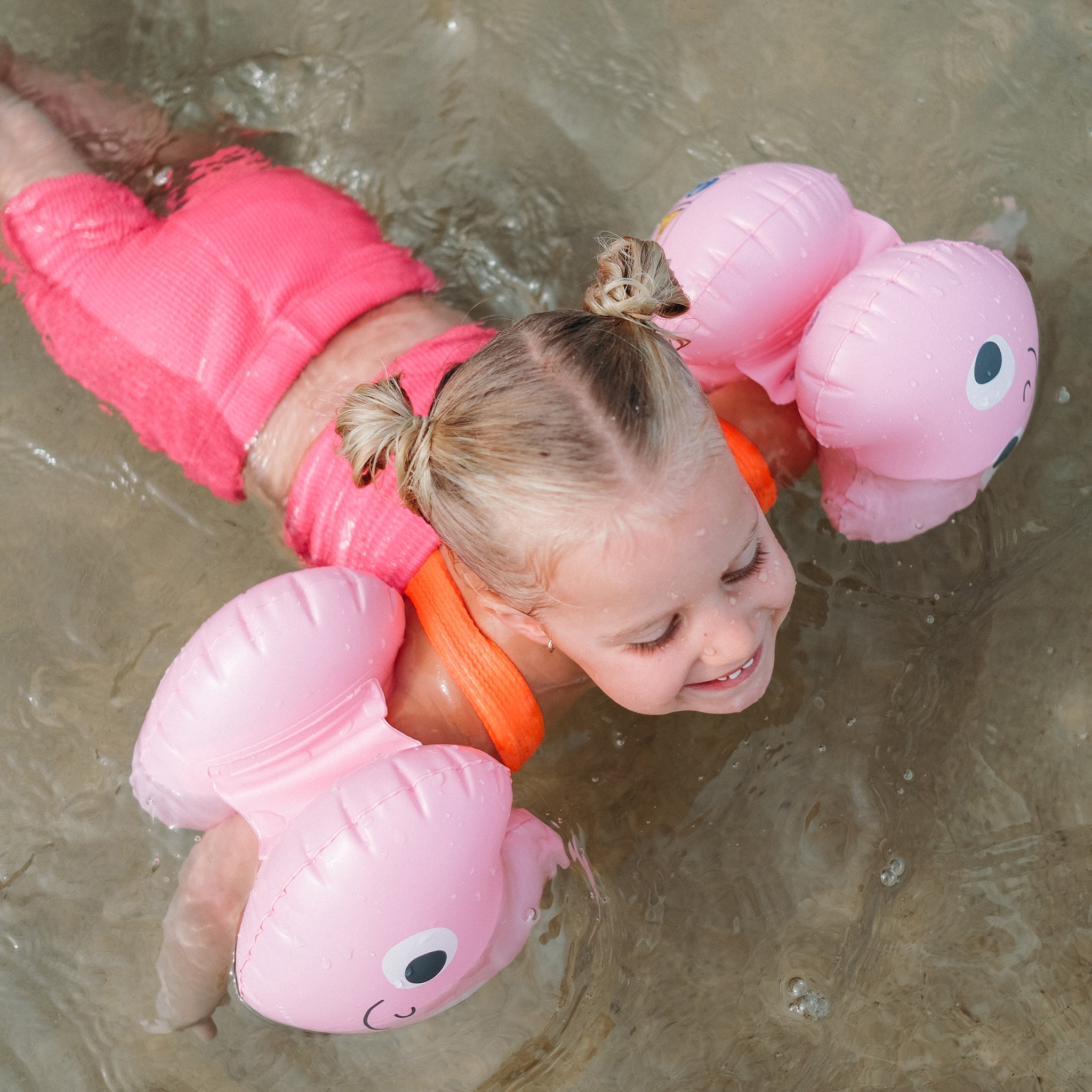 Sunnylife Brassards enfants