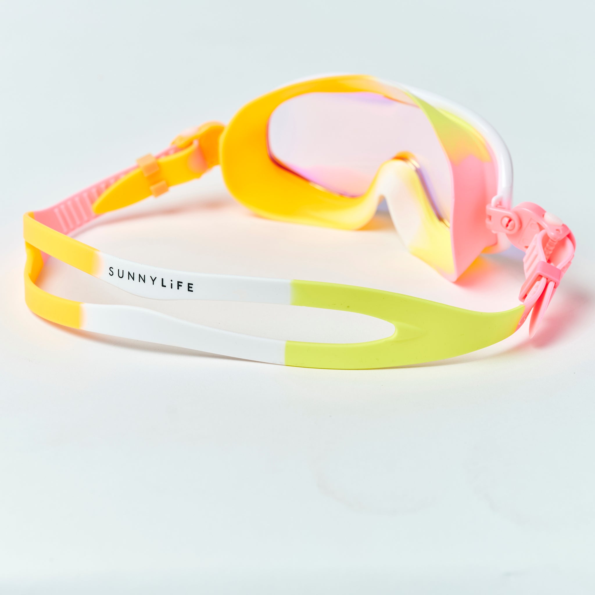 Sunnylife Masque de natation enfant