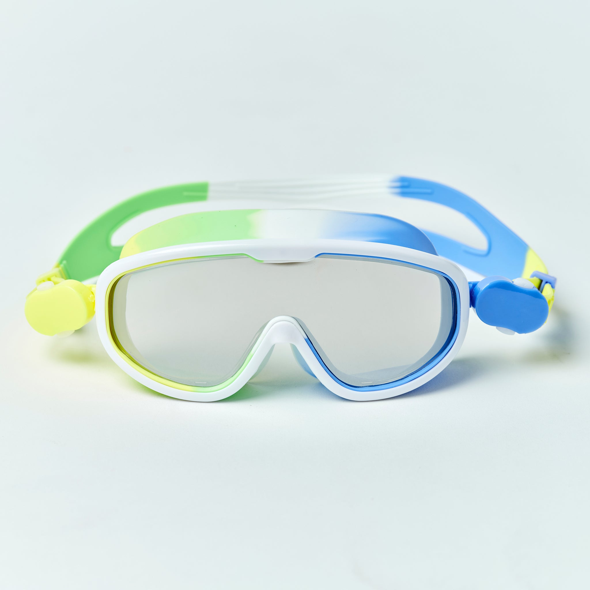 Sunnylife Masque de natation enfant