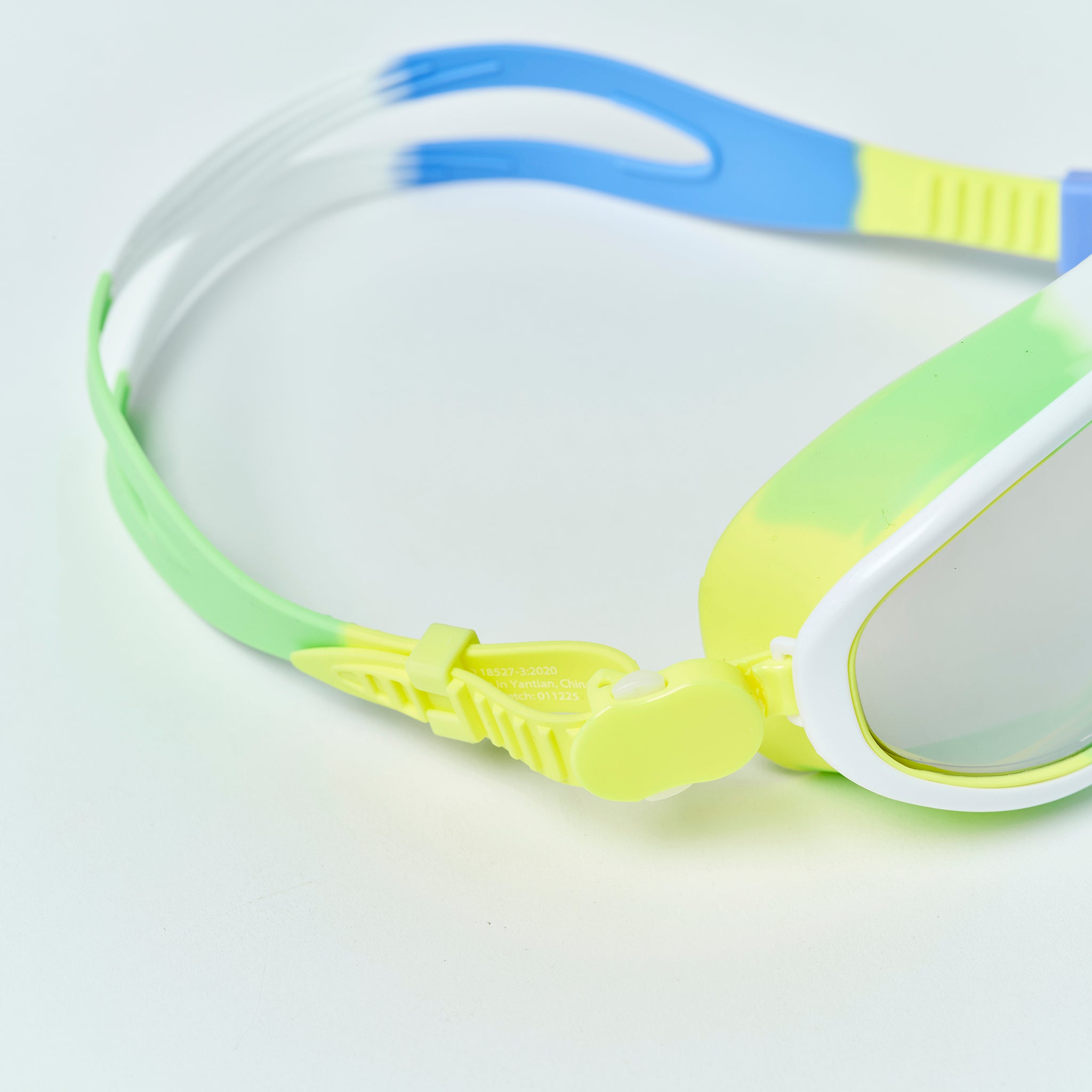 Sunnylife Masque de natation enfant