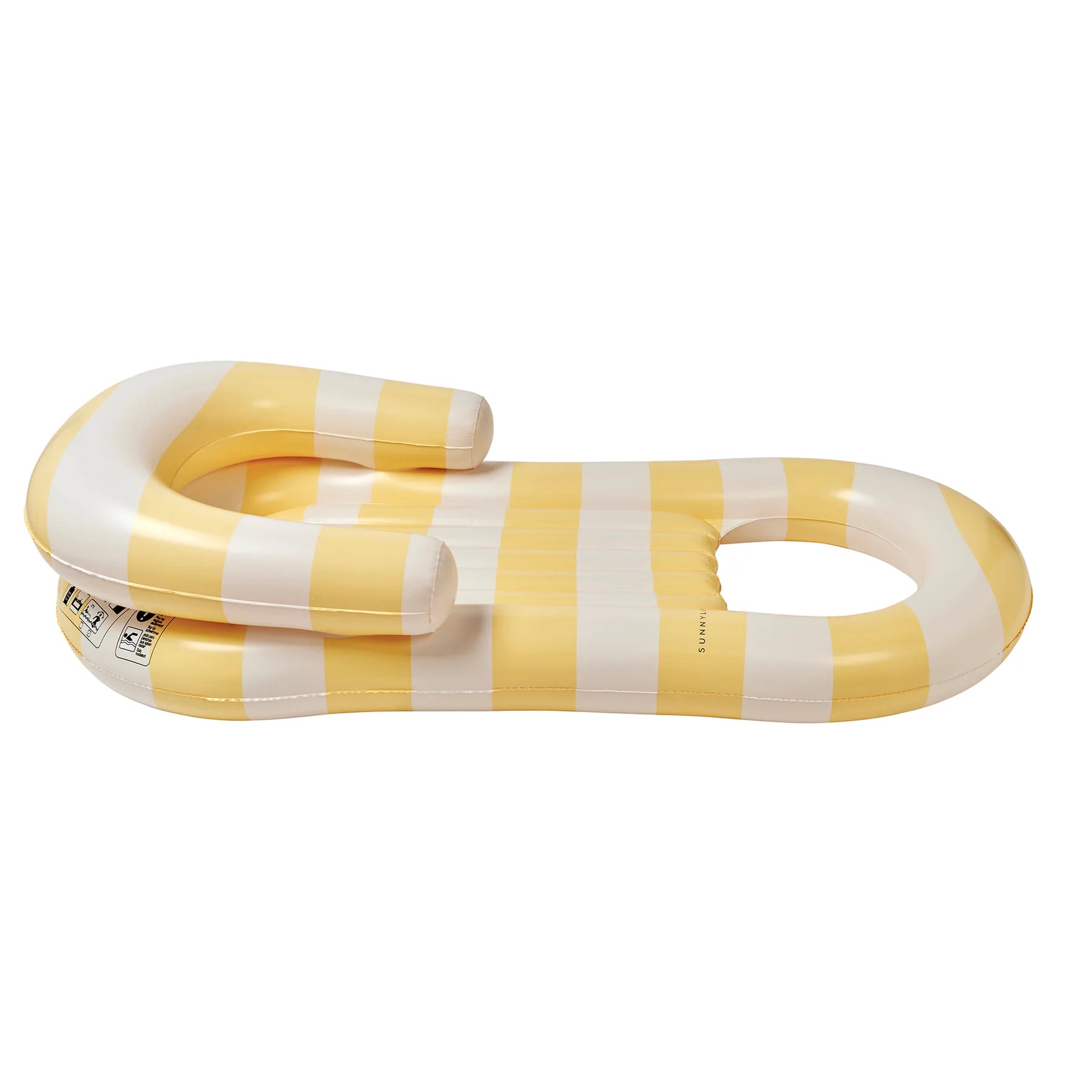 Sunnylife Matelas Laze & Lounge