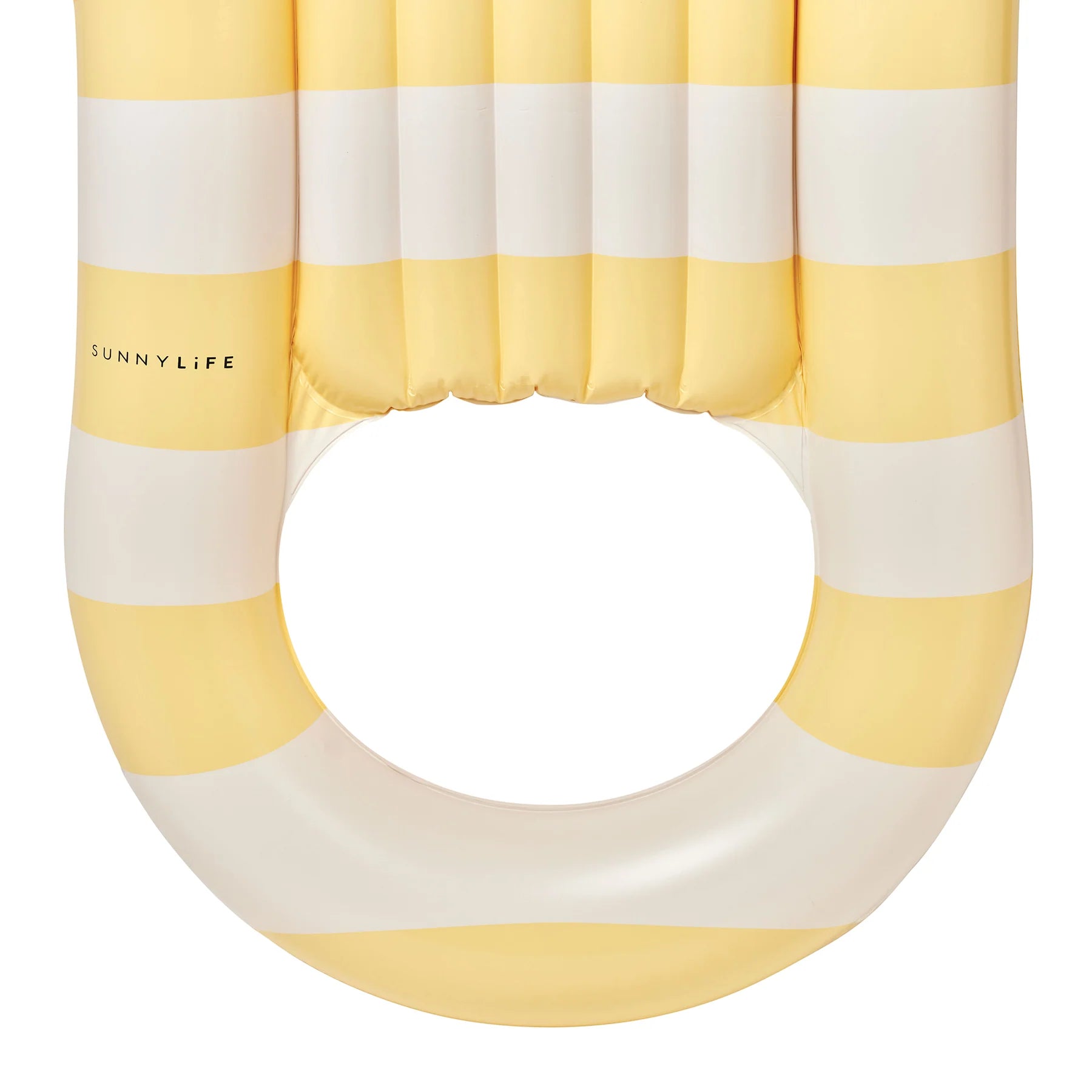 Sunnylife Matelas Laze & Lounge