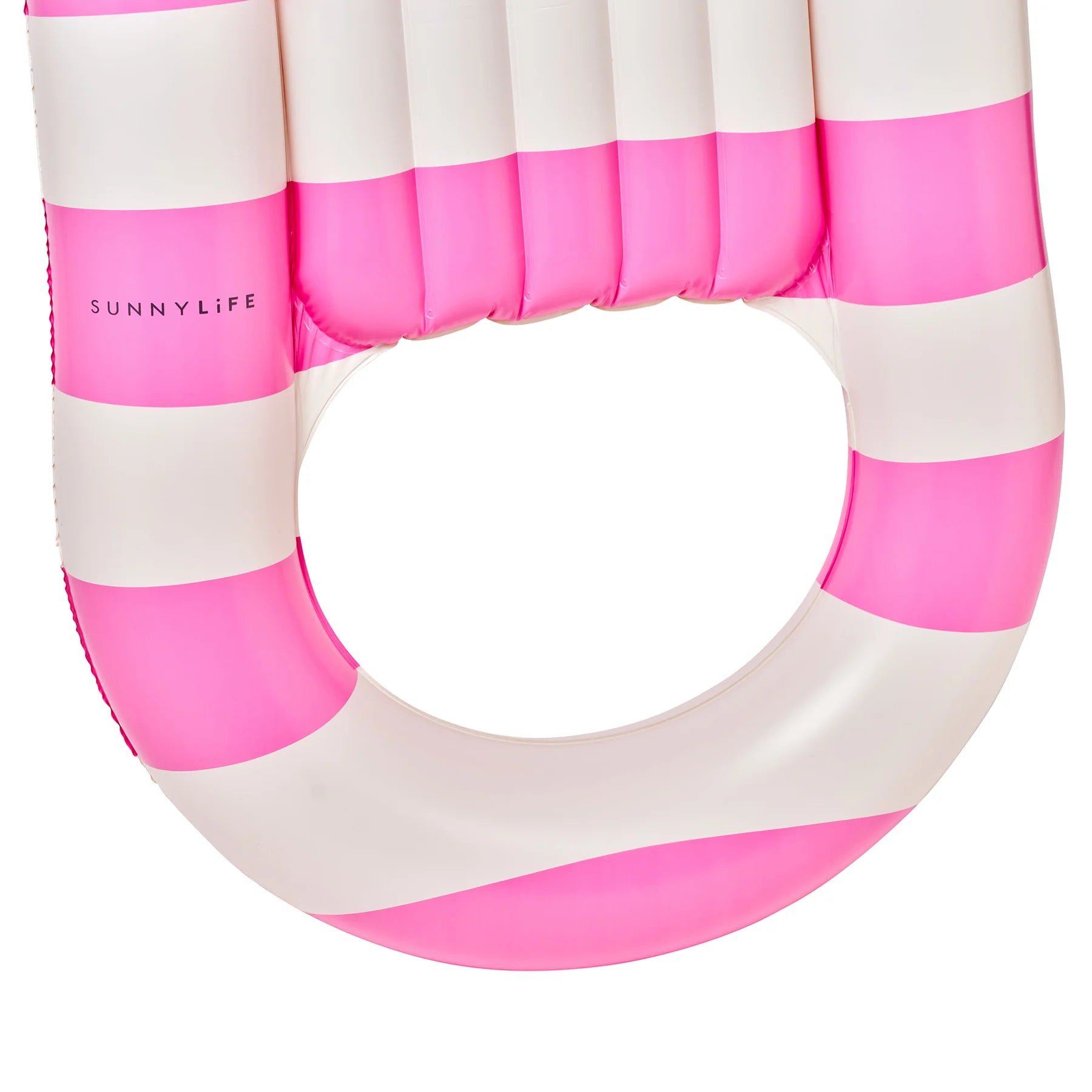 Sunnylife Matelas Laze & Lounge