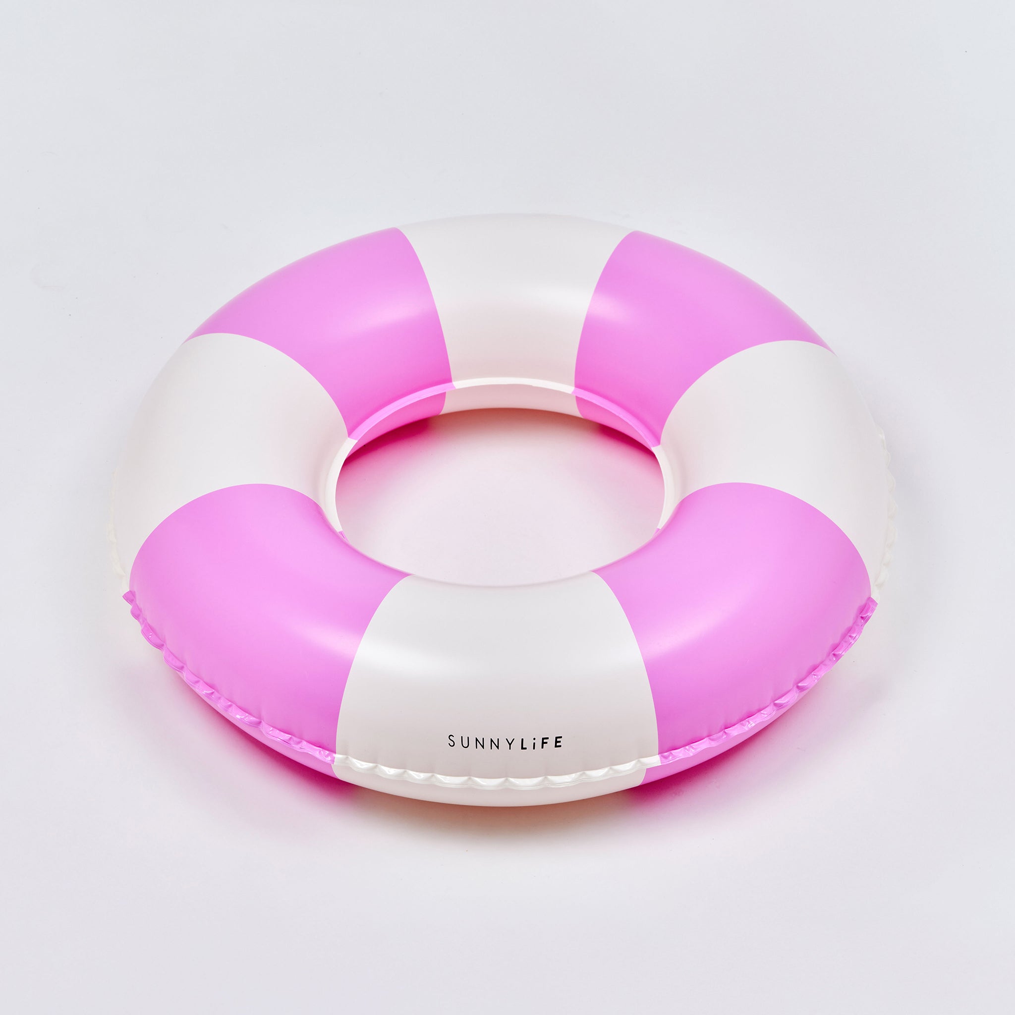 Sunnylife Mini bouée gonflable enfants