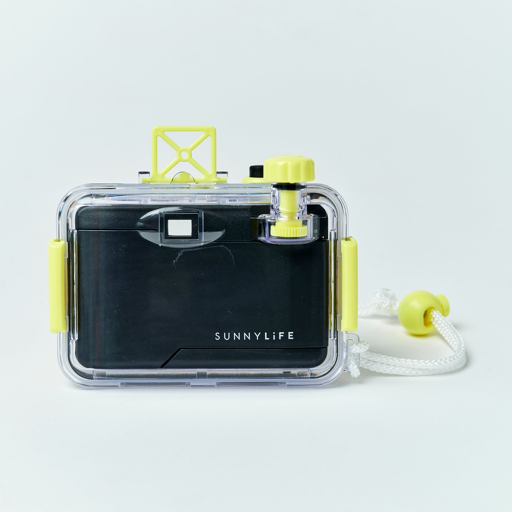 Sunnylife Appareil photo étanche