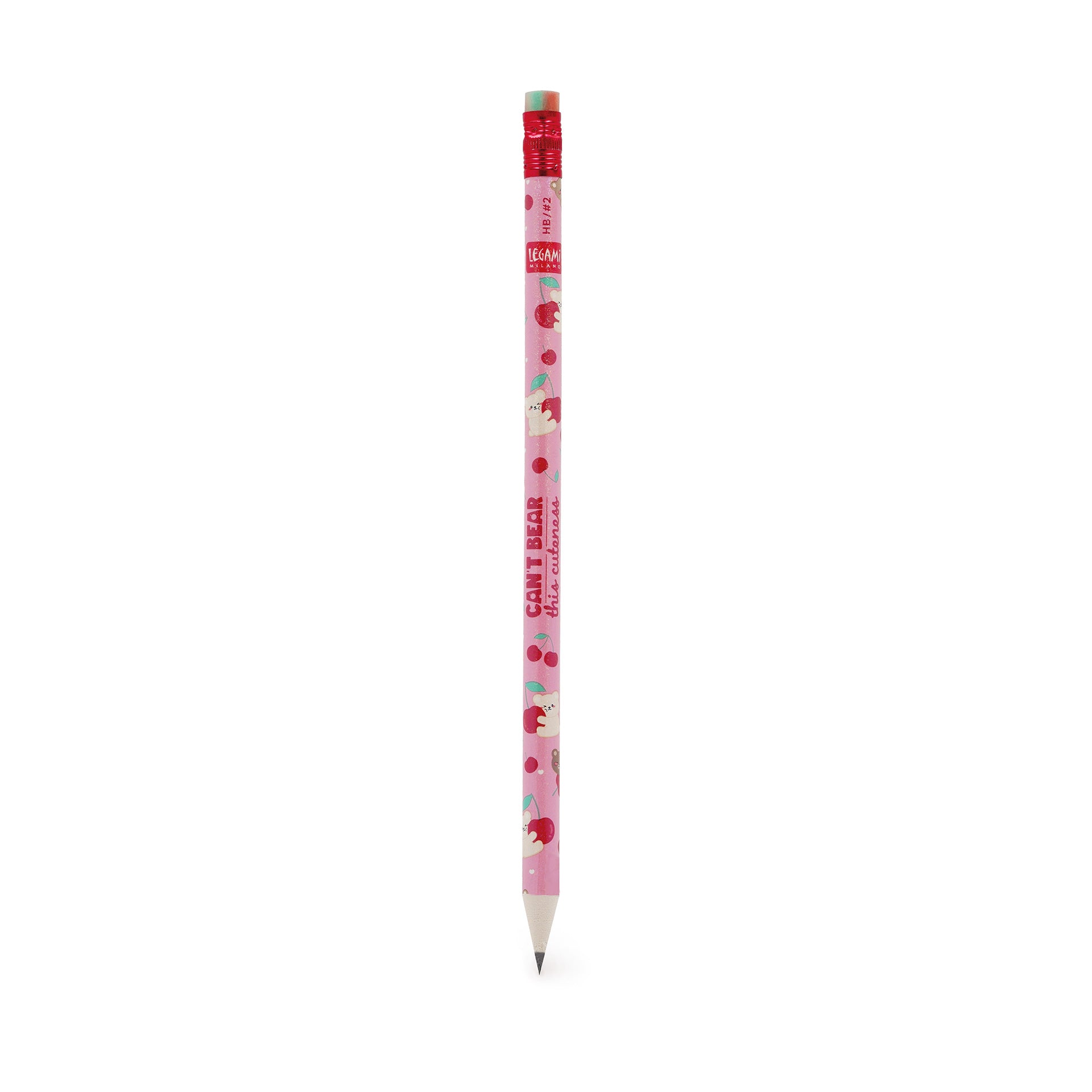 Legami crayon à papier