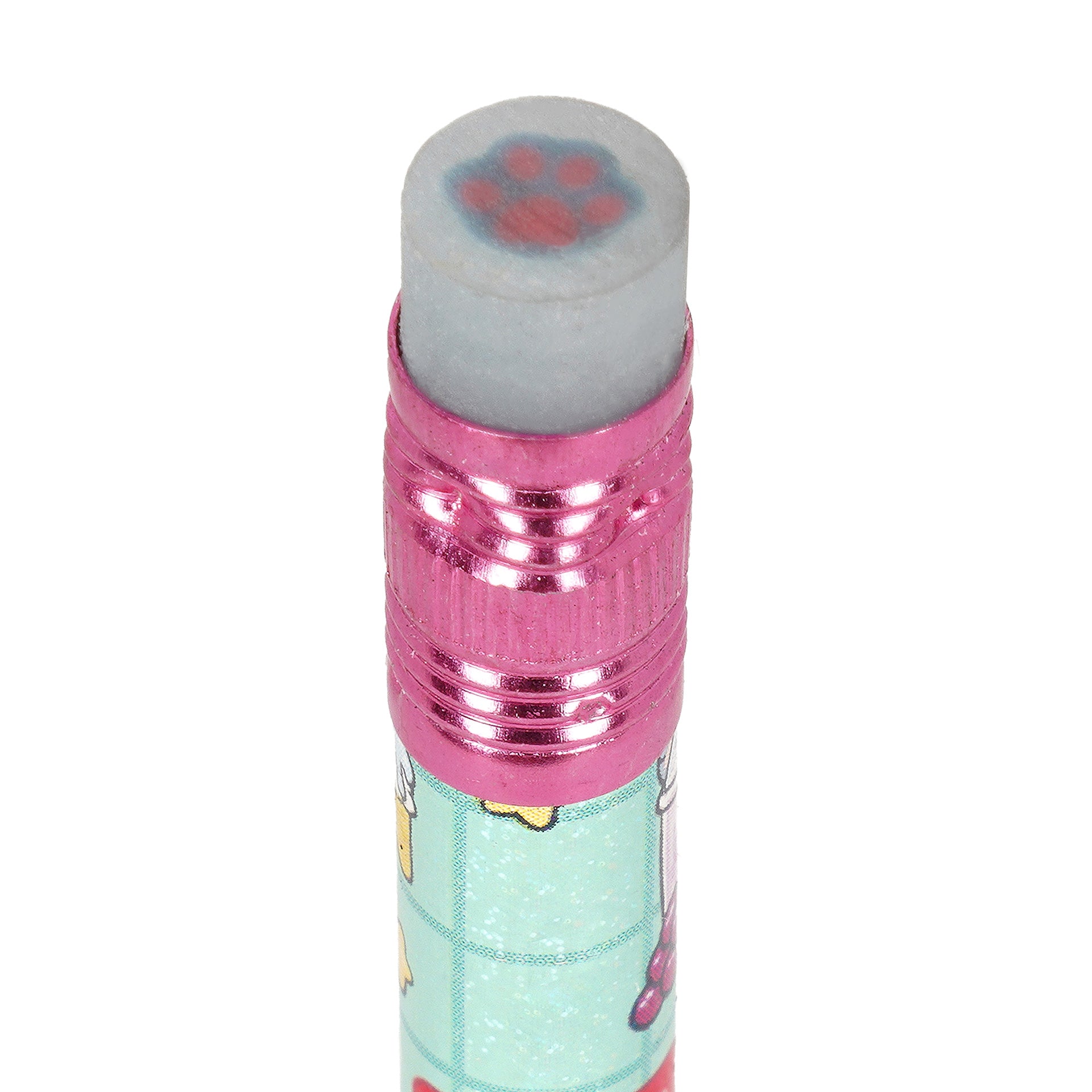 Legami crayon à papier