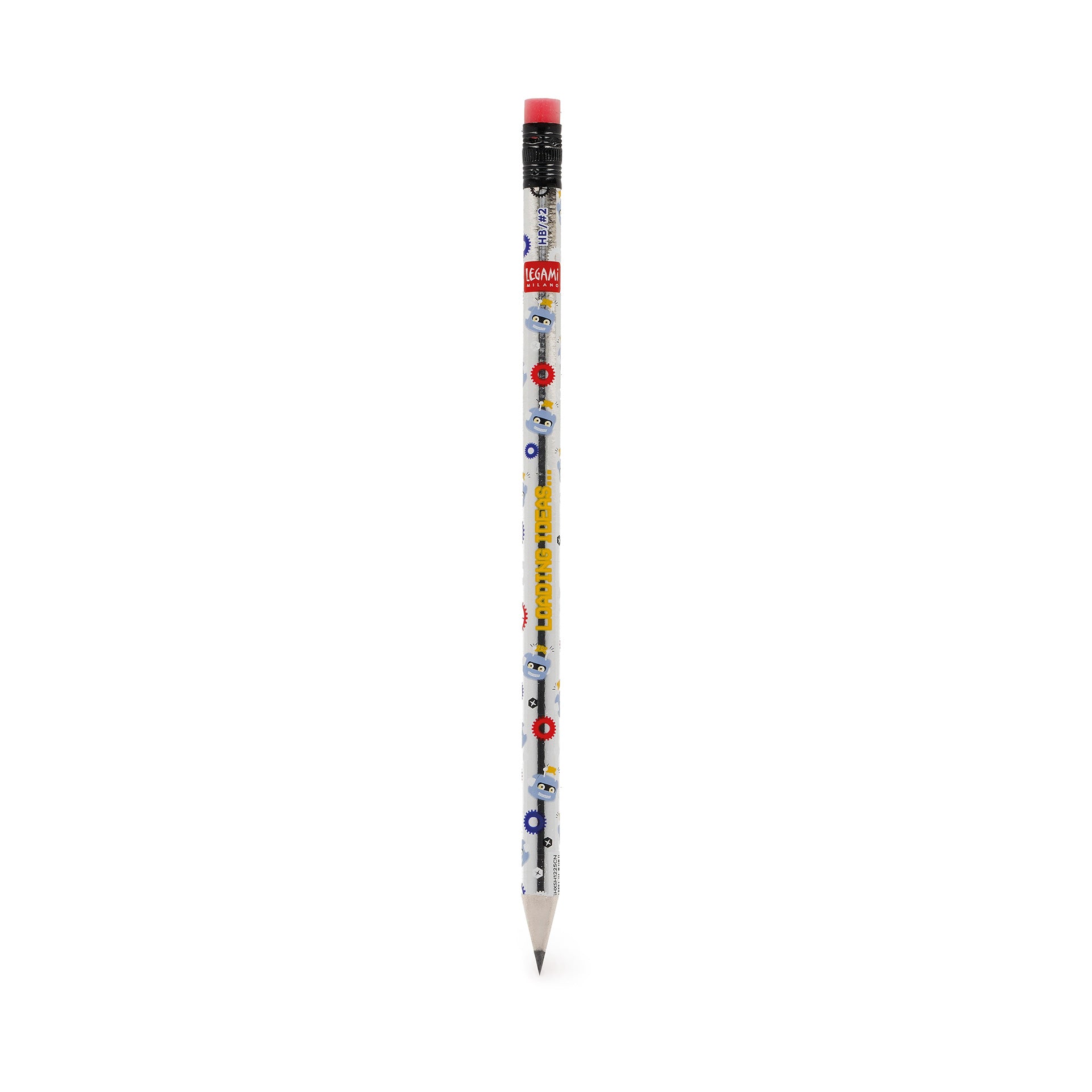 Legami crayon à papier
