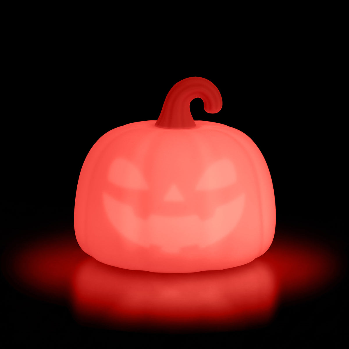 Legami Lumière LED Rechargeable en Silicone