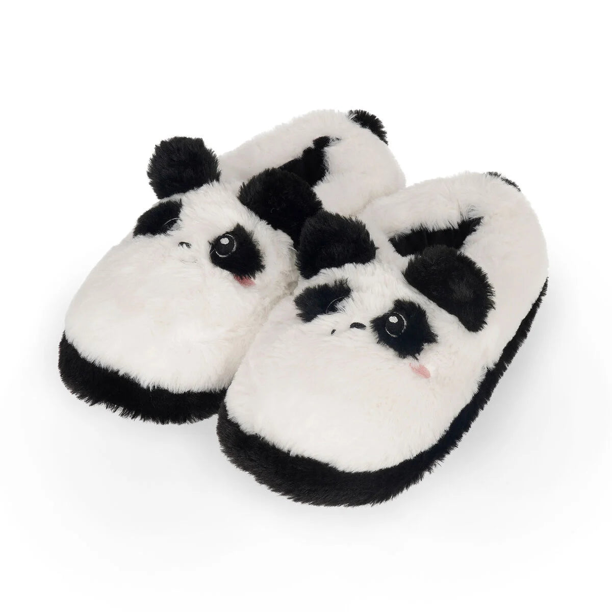 Legami Chaussons - Panda