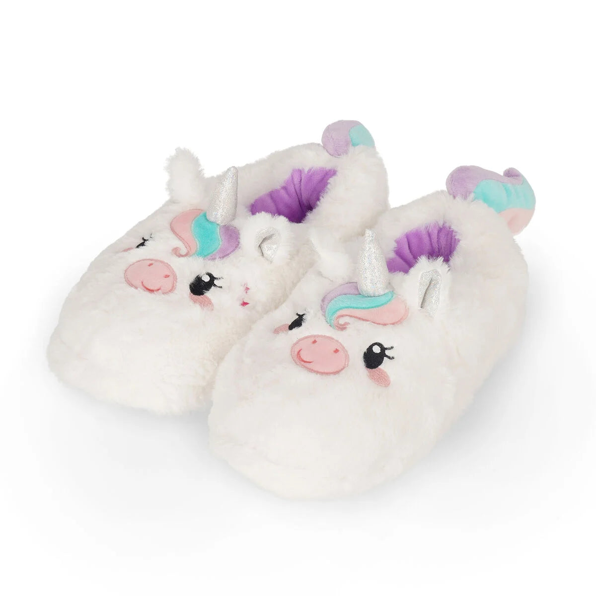 Legami Chaussons - Licorne
