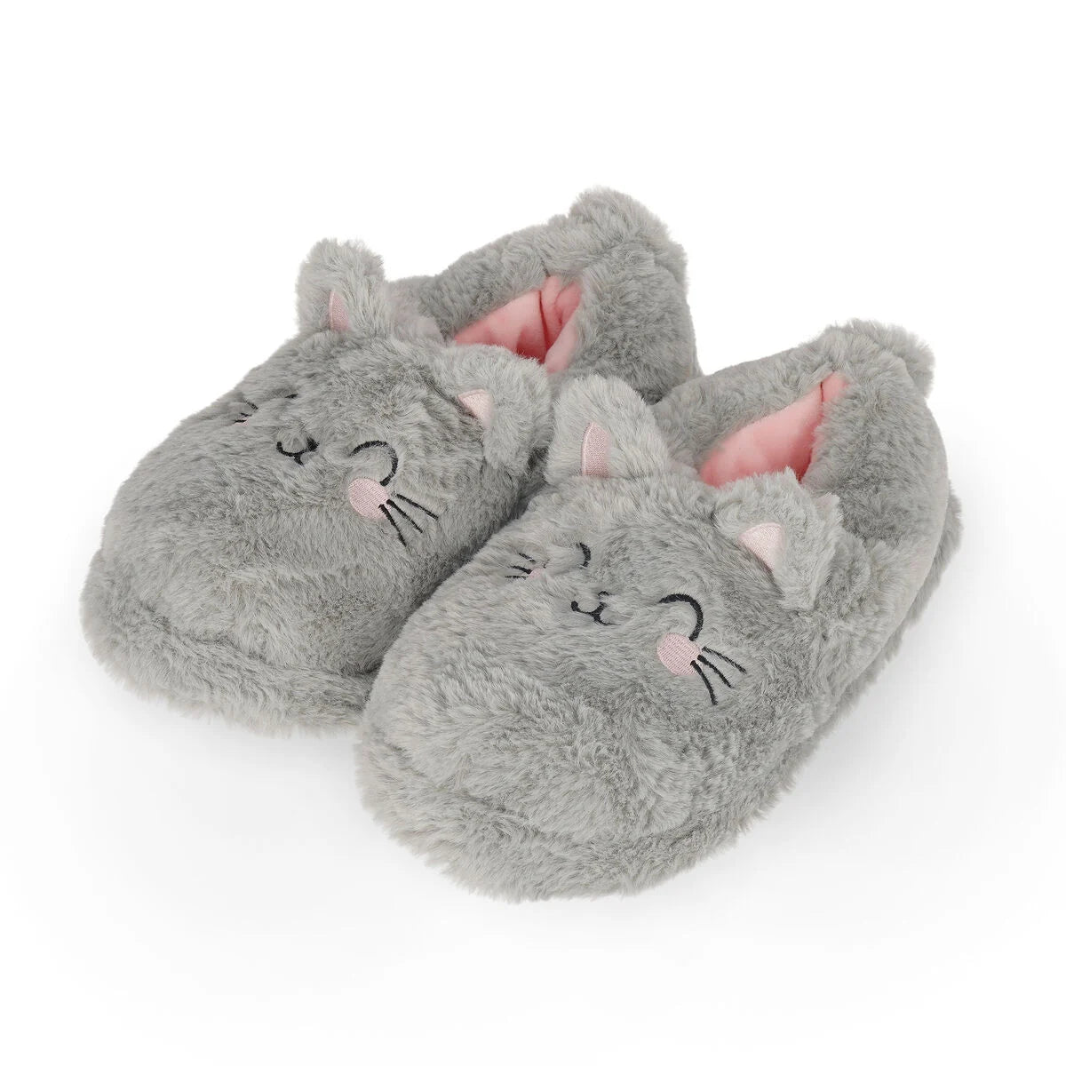 Legami Chaussons - Kitty