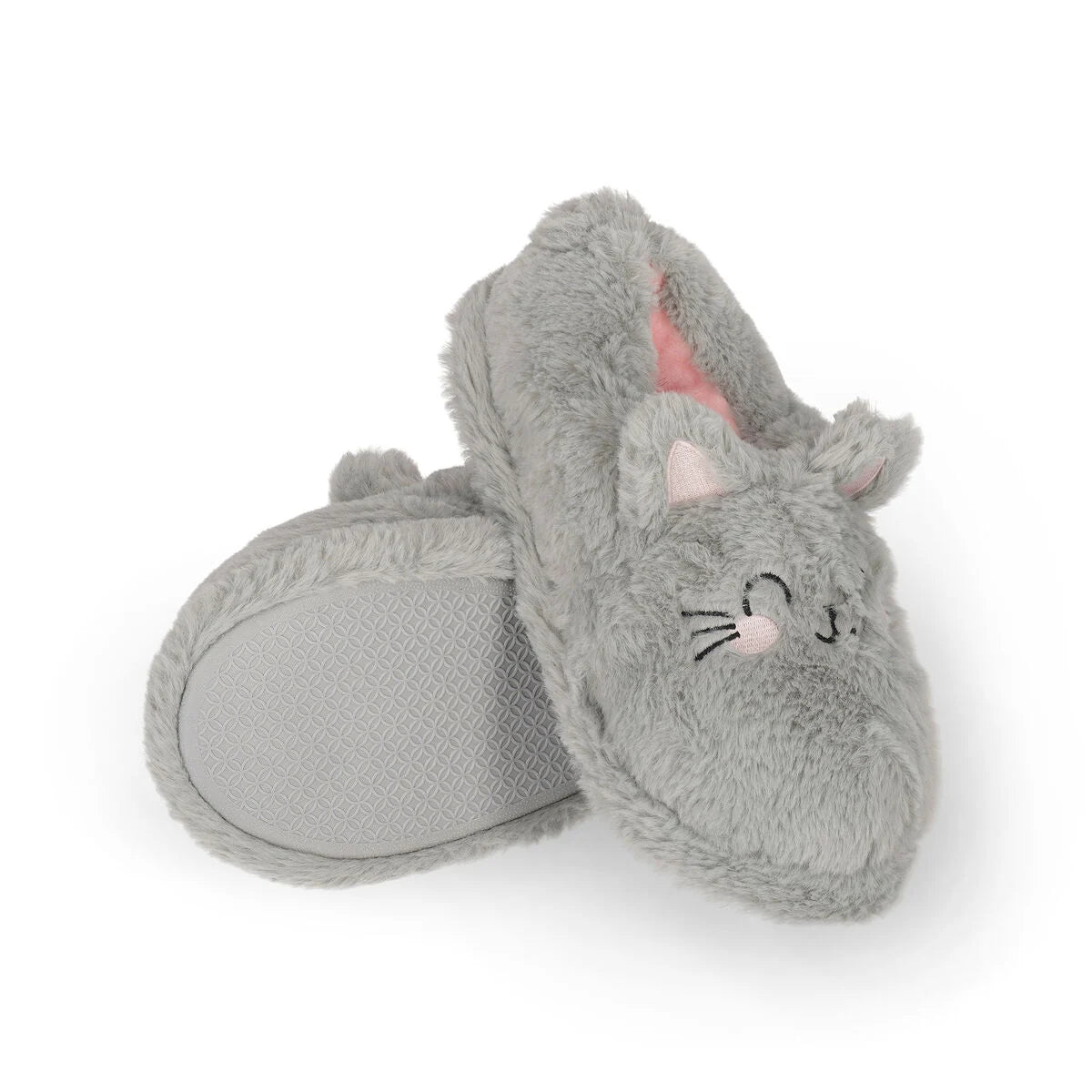 Legami Chaussons - Kitty