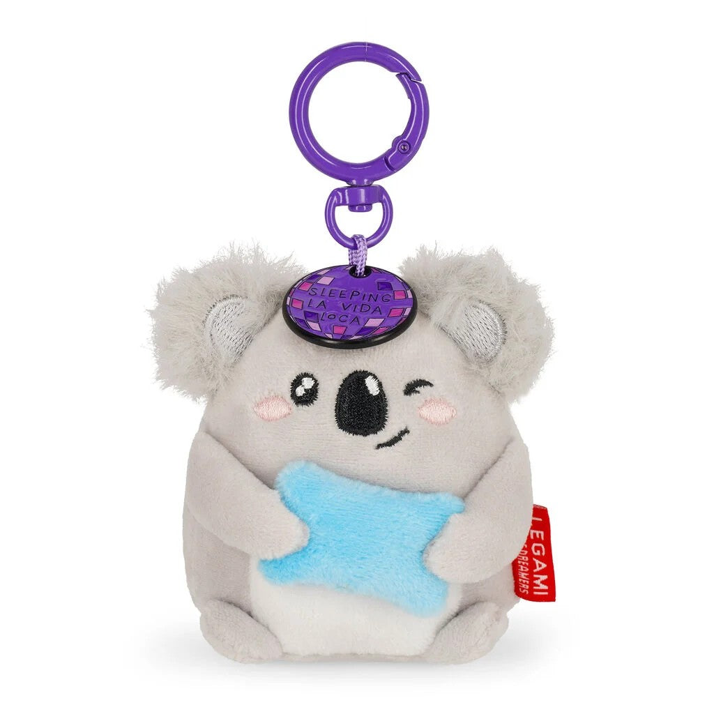 Legami Porte-clés - Koala