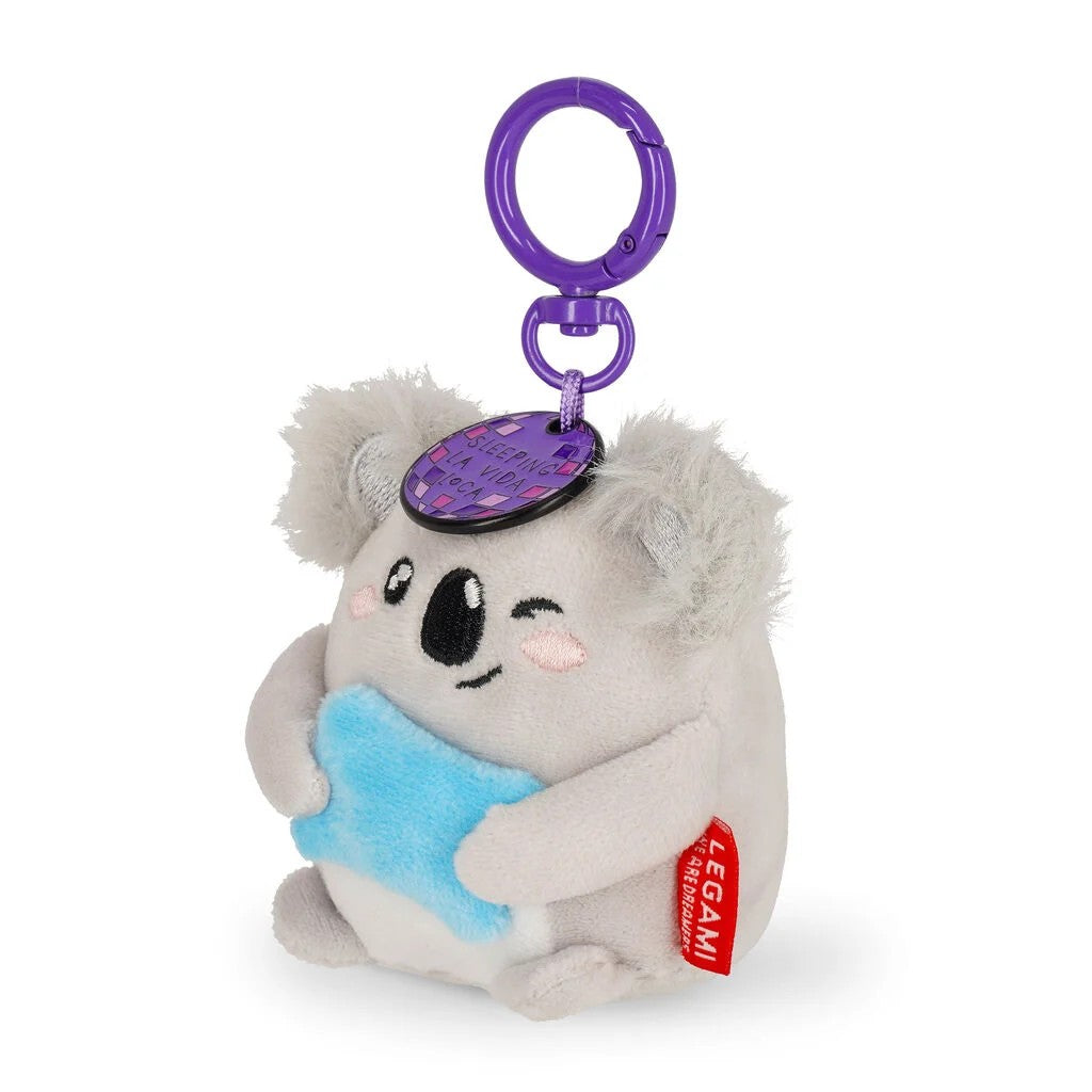 Legami Porte-clés - Koala