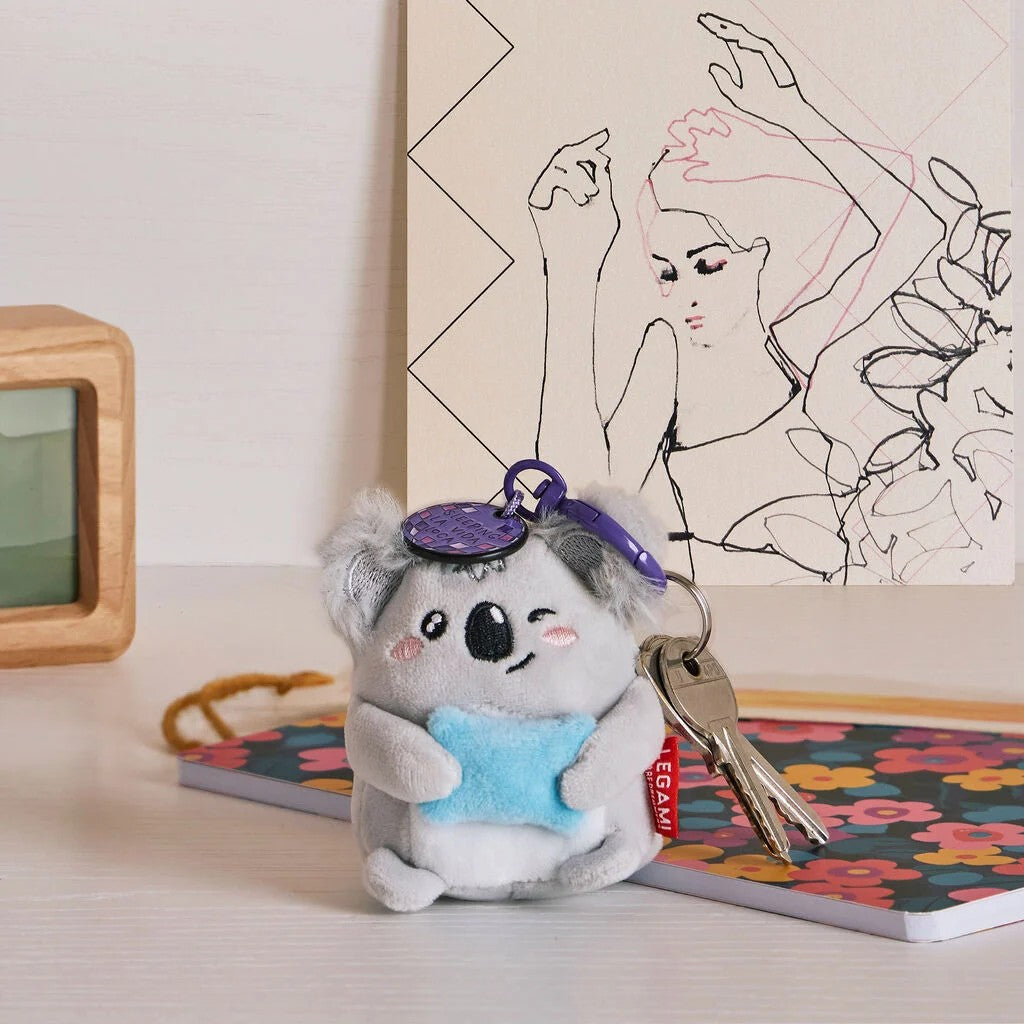 Legami Porte-clés - Koala