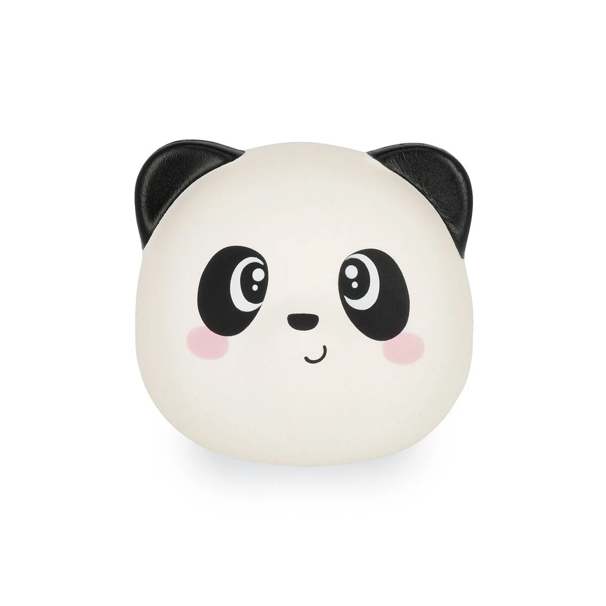 Balle anti-stress - Panda