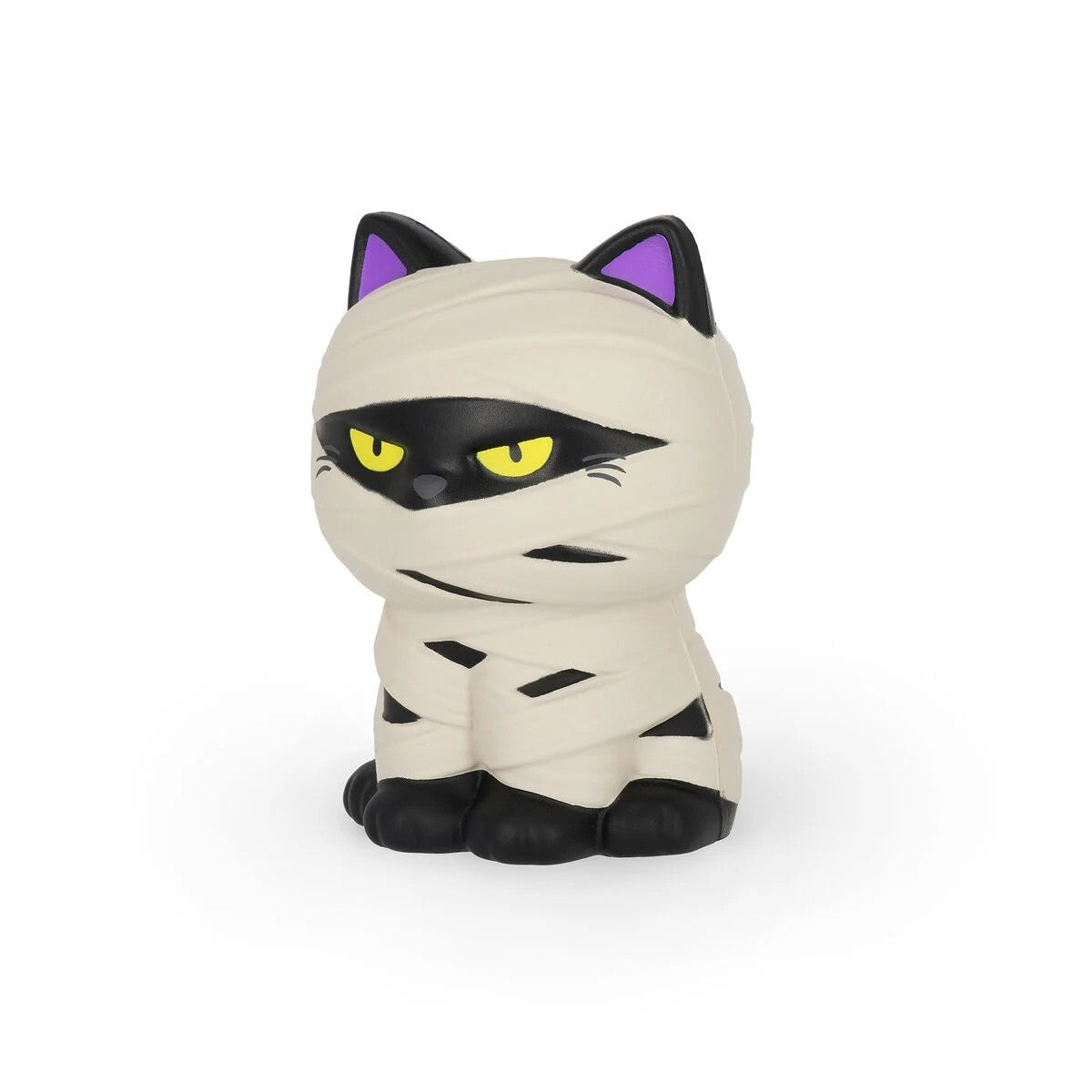 Legami Jouet anti-stress - Mummy cat