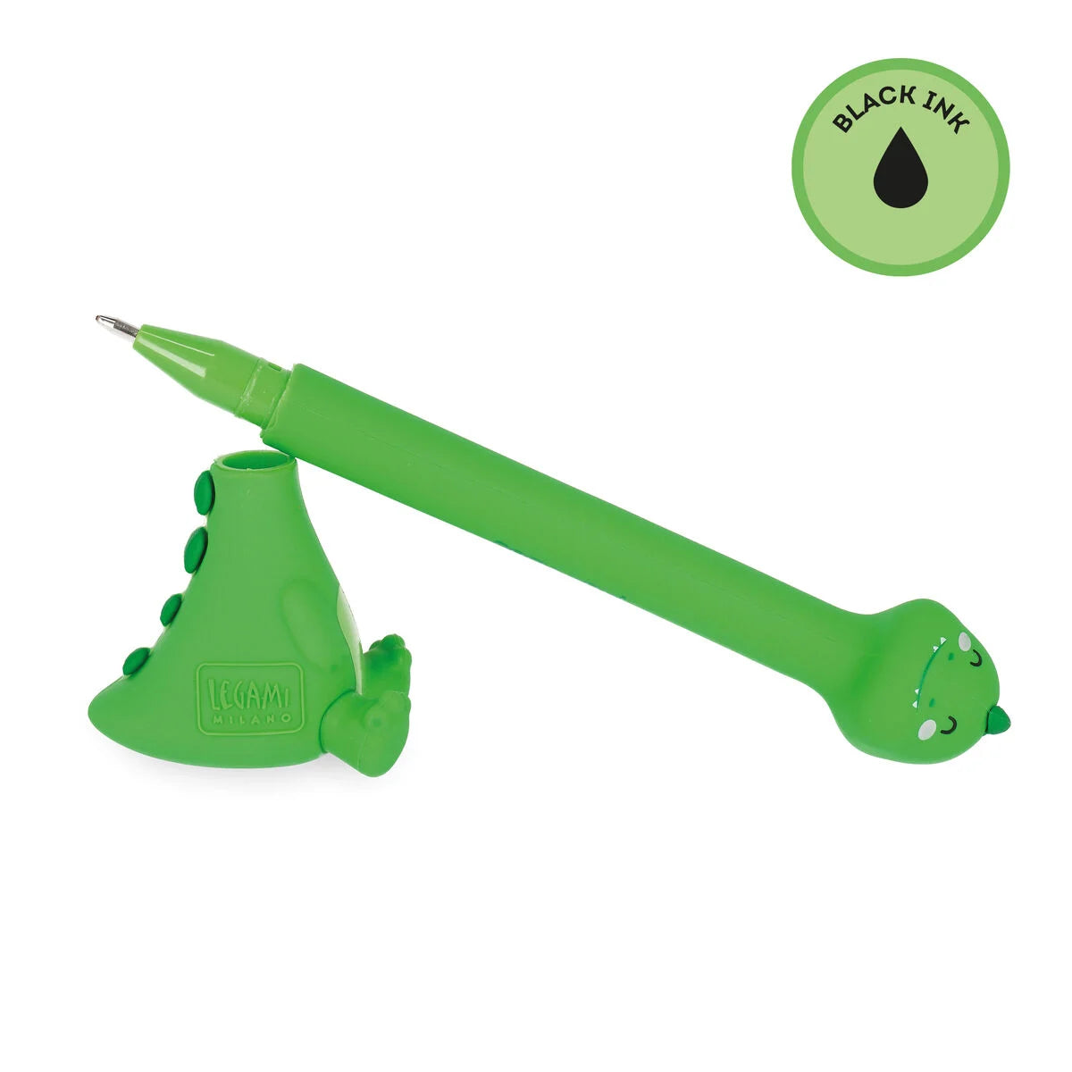 Legami stylo à bille Stand-ink
