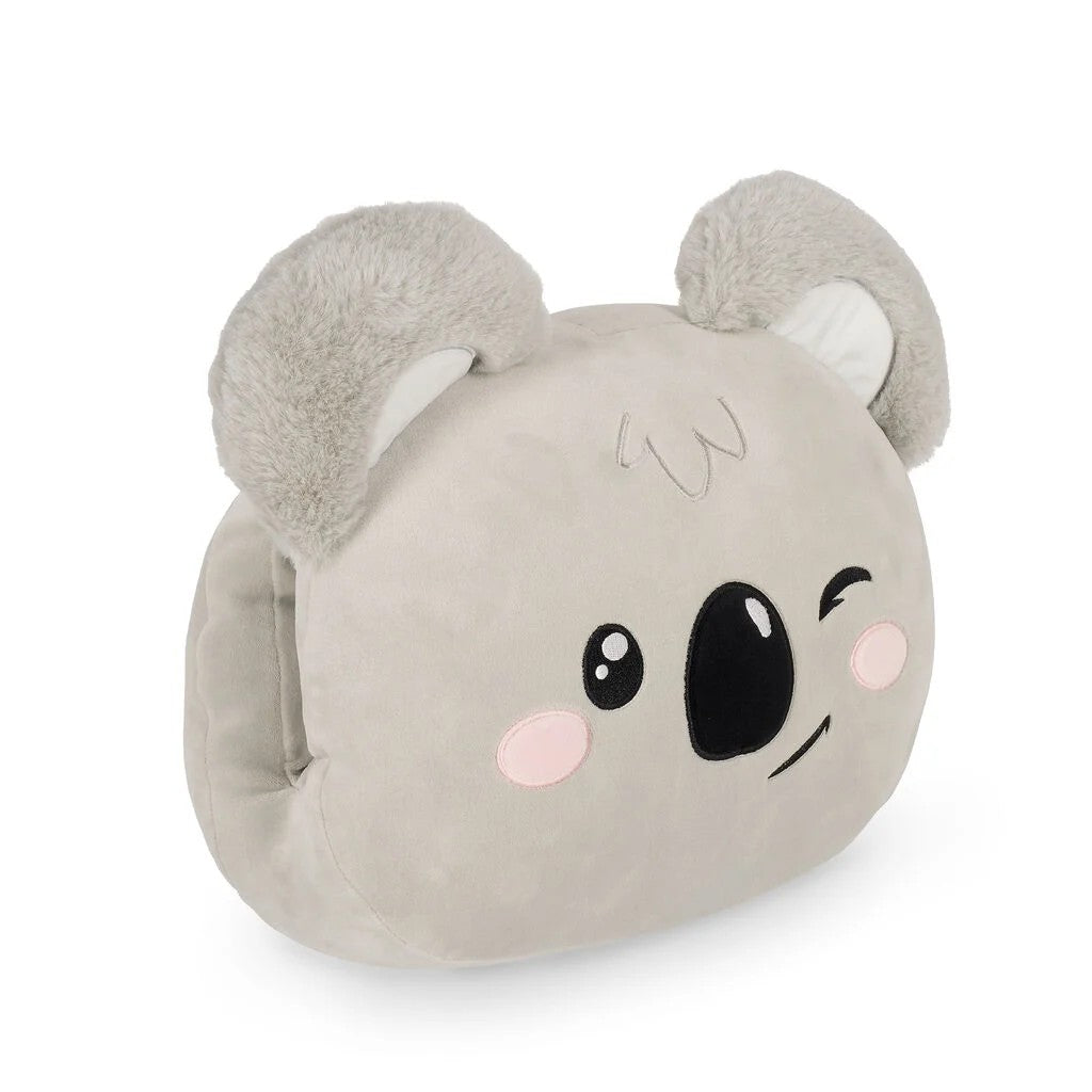 Legami Coussin Super Soft - Koala